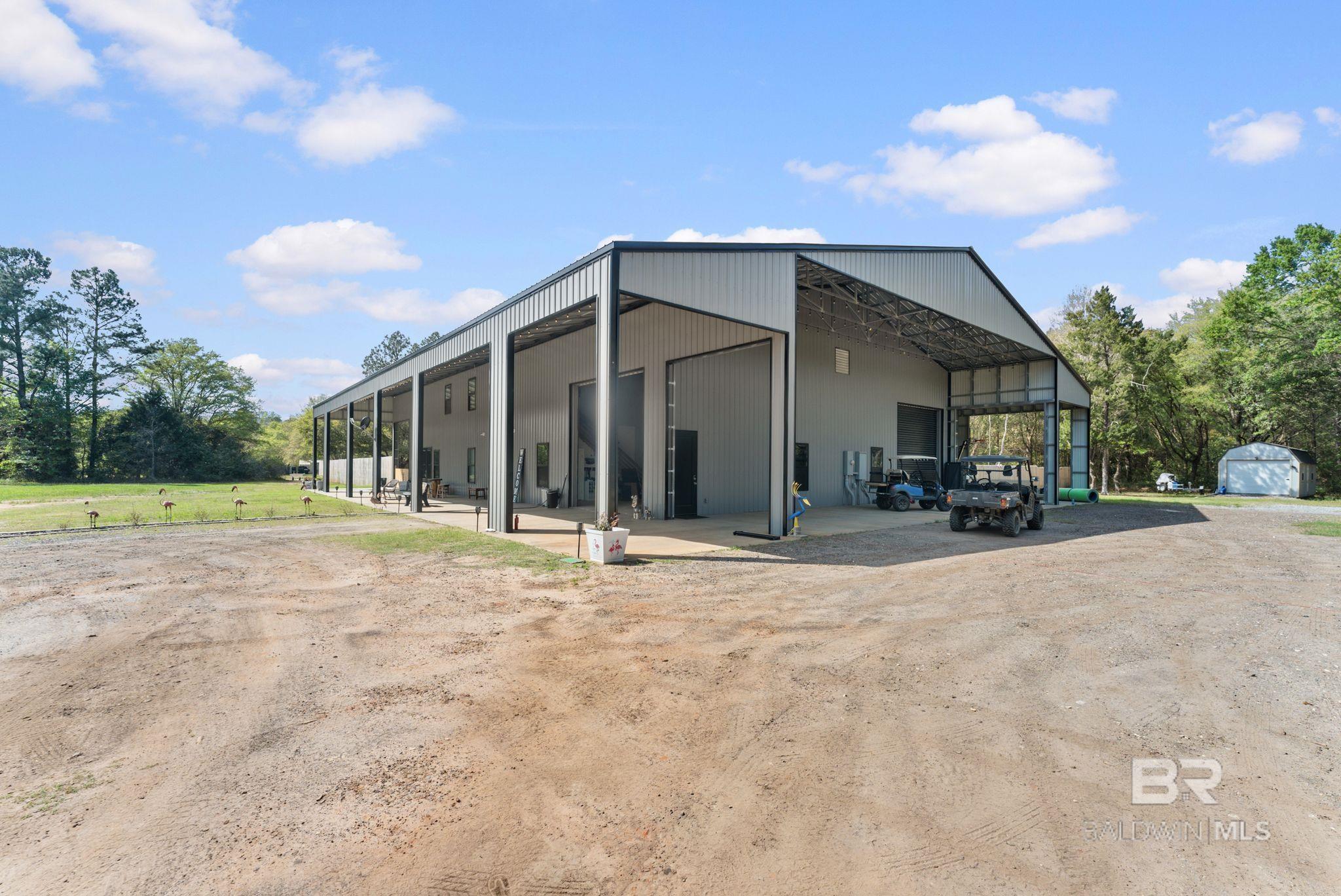 8199 Jenx Way, Foley, AL, 36535