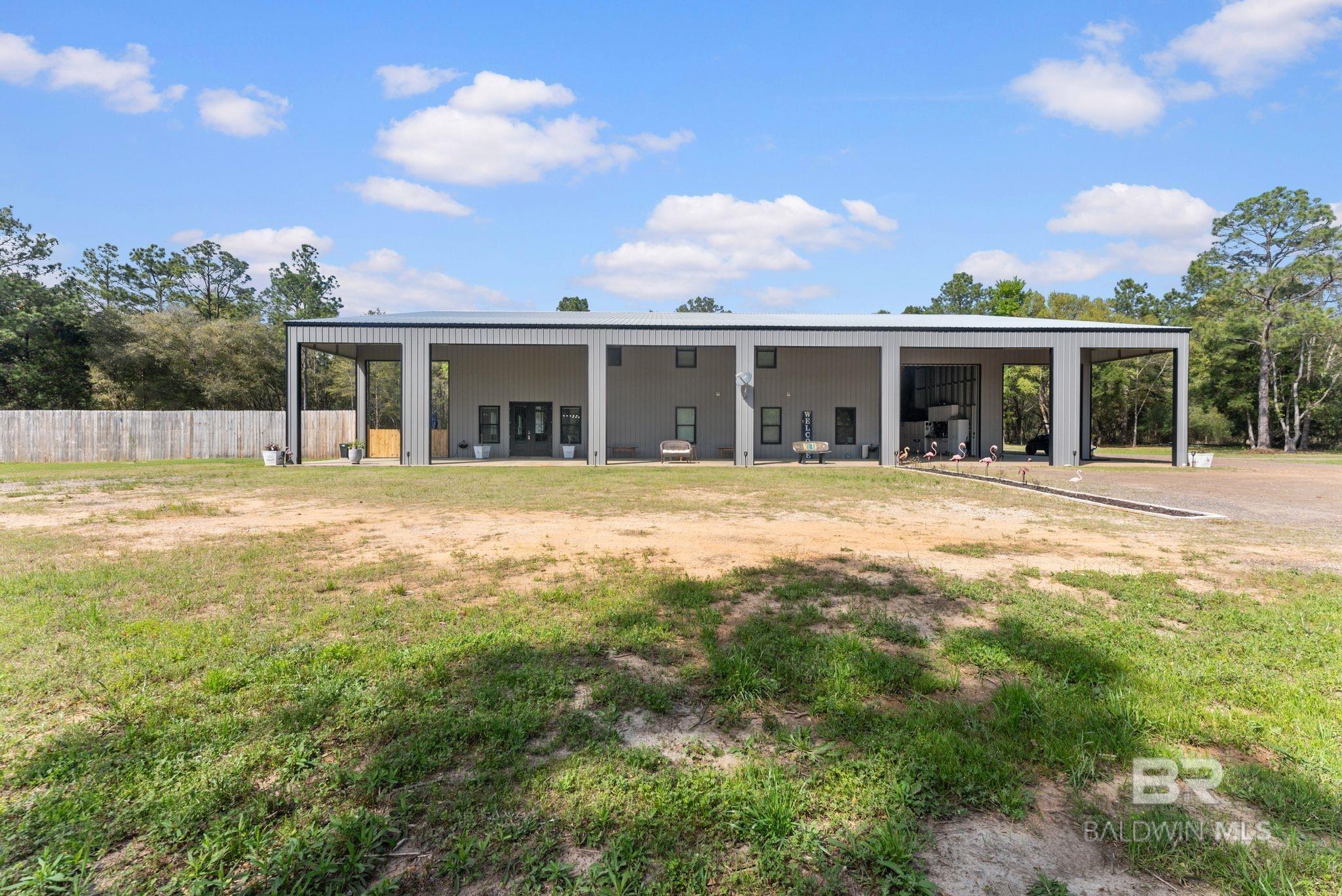 8199 Jenx Way, Foley, AL, 36535