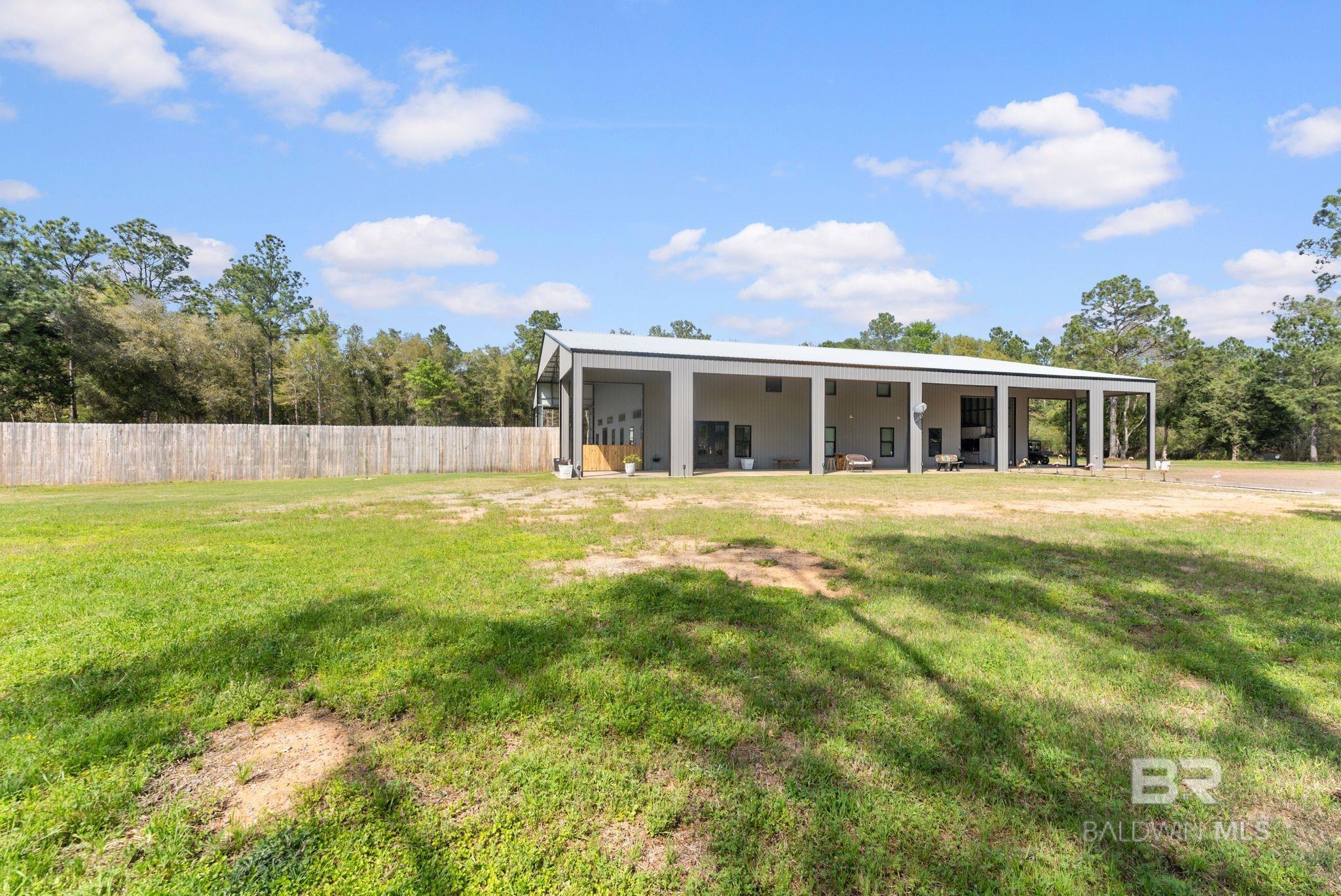 8199 Jenx Way, Foley, AL, 36535