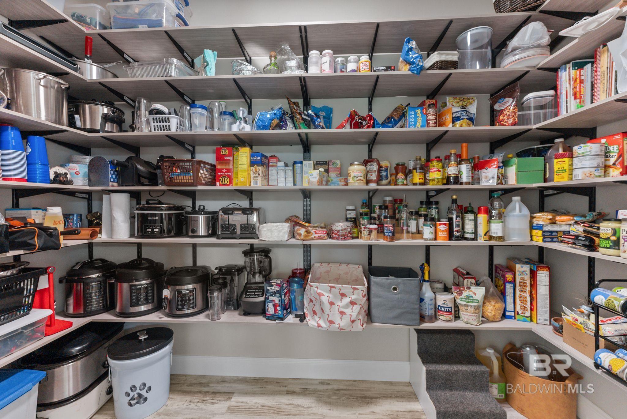 8199 Jenx Way, Foley, AL, 36535