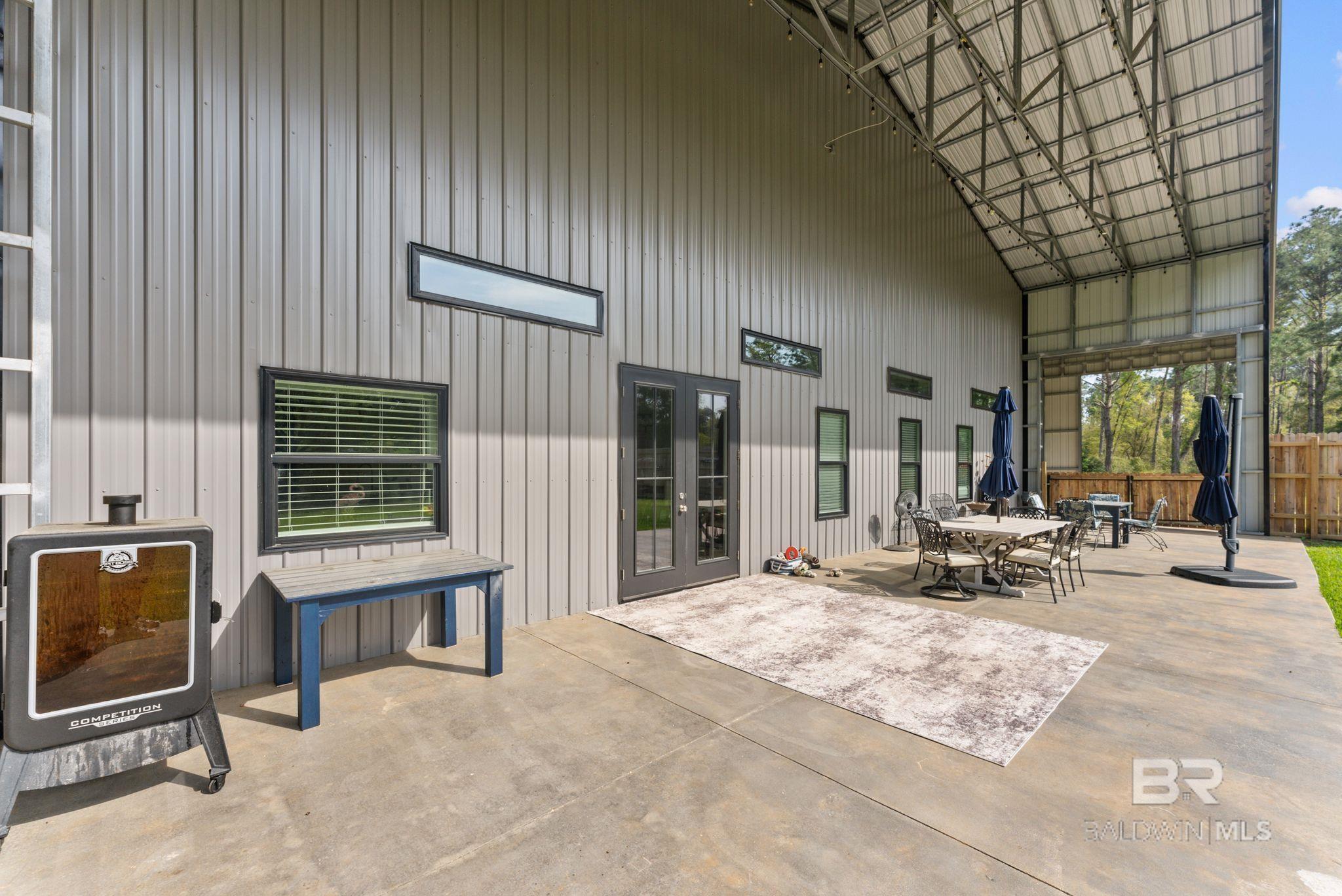 8199 Jenx Way, Foley, AL, 36535