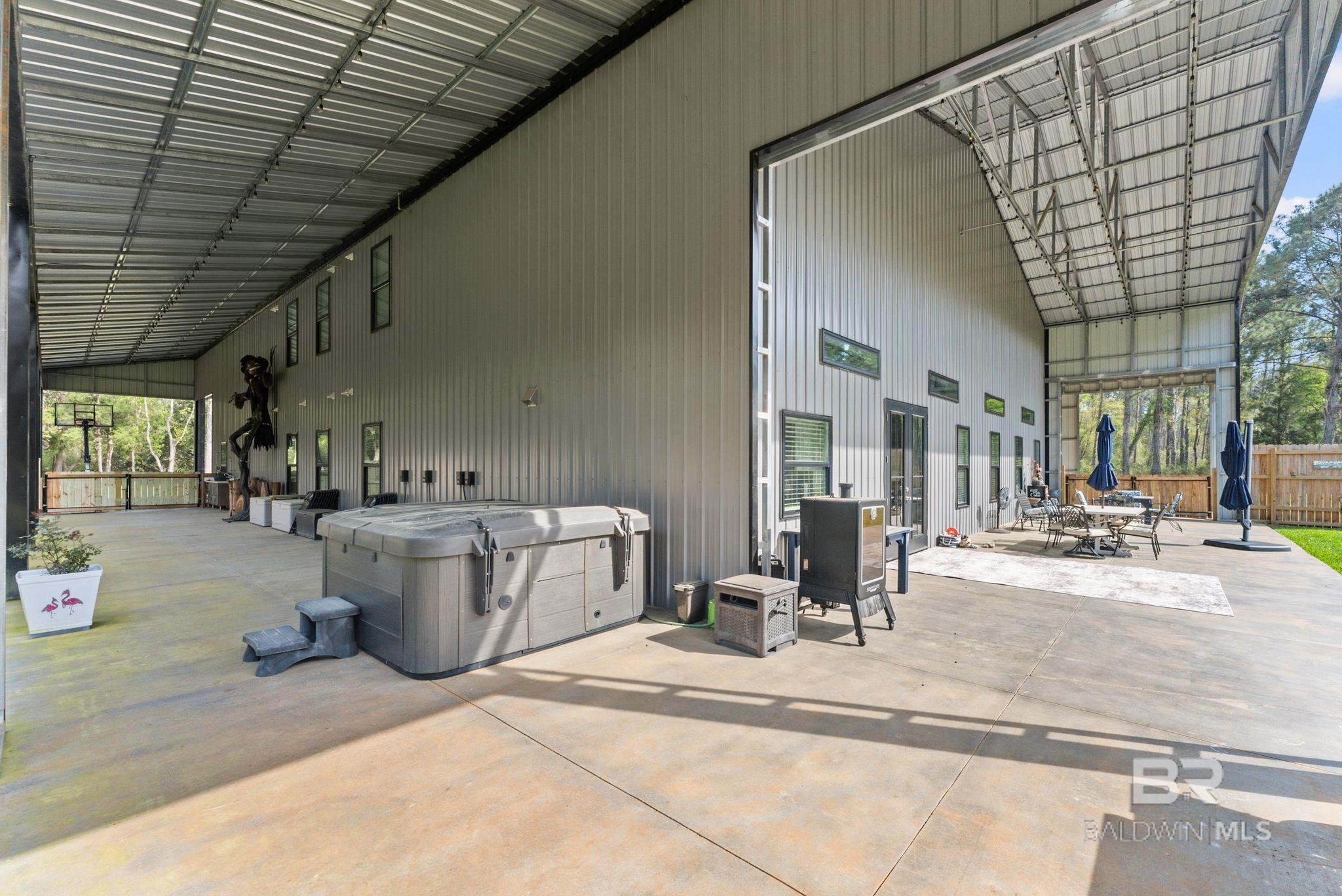 8199 Jenx Way, Foley, AL, 36535