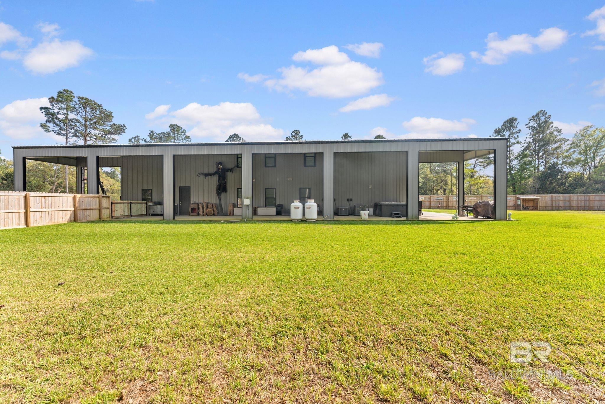 8199 Jenx Way, Foley, AL, 36535