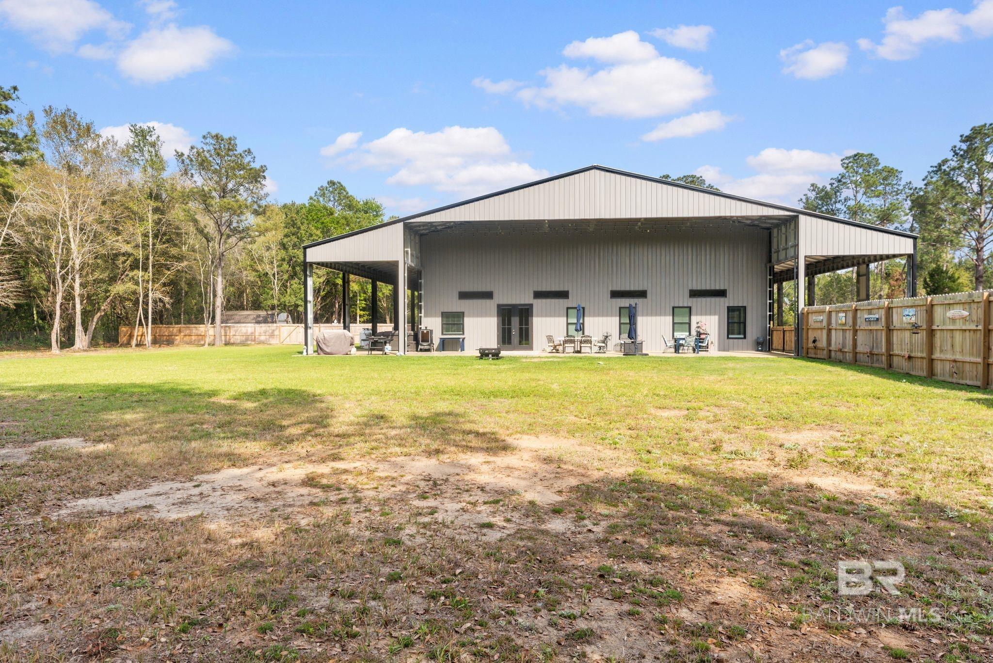 8199 Jenx Way, Foley, AL, 36535