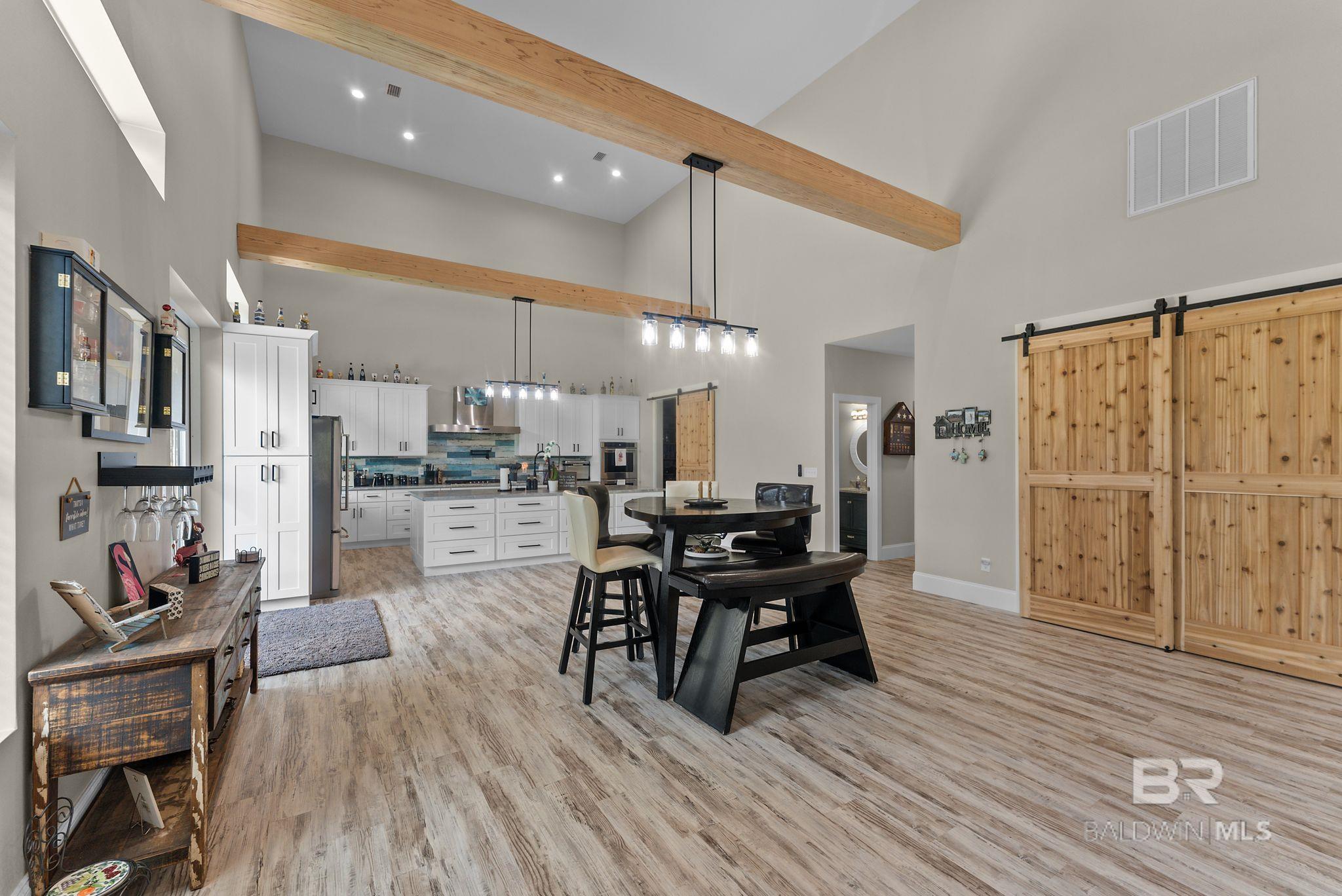 8199 Jenx Way, Foley, AL, 36535