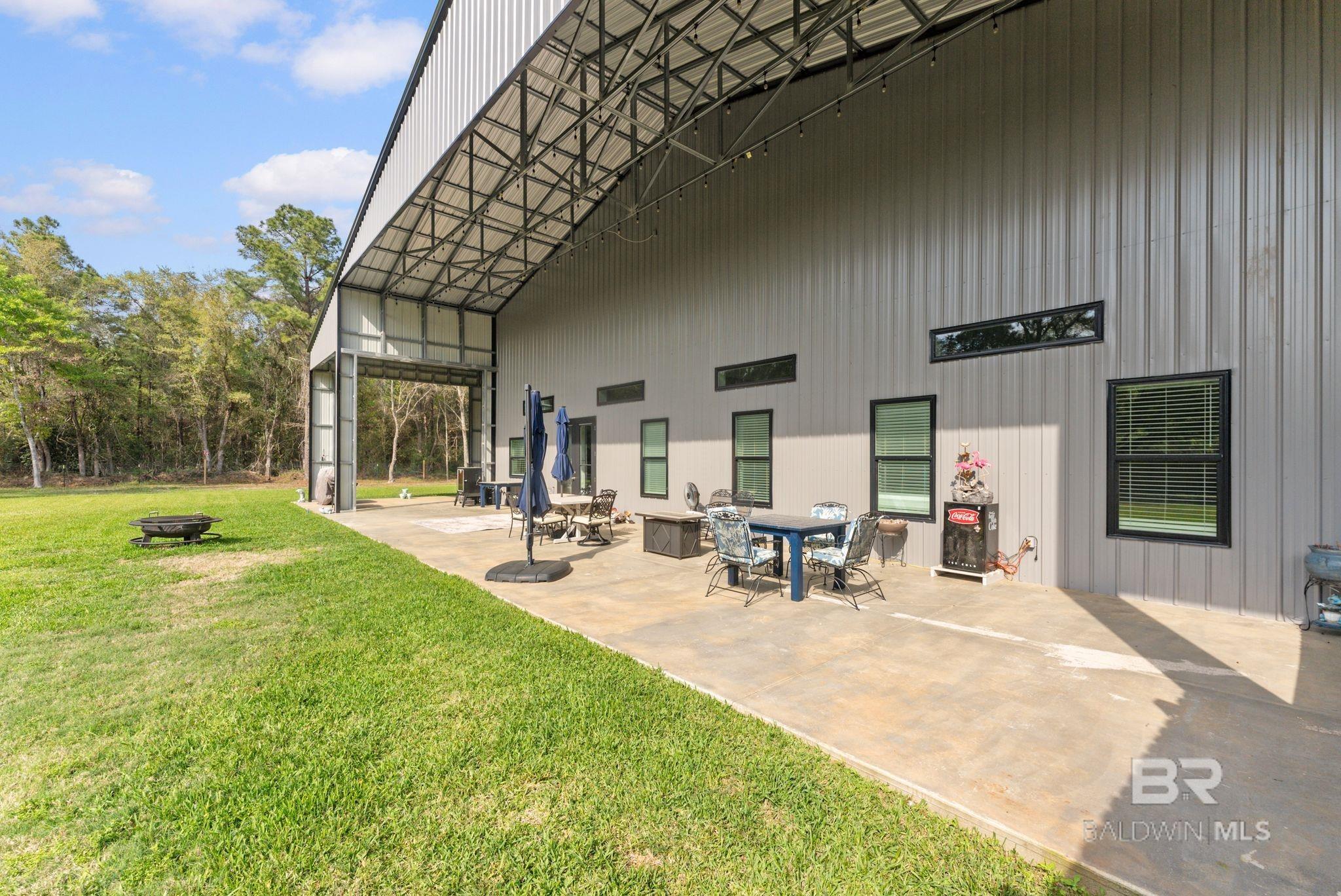 8199 Jenx Way, Foley, AL, 36535