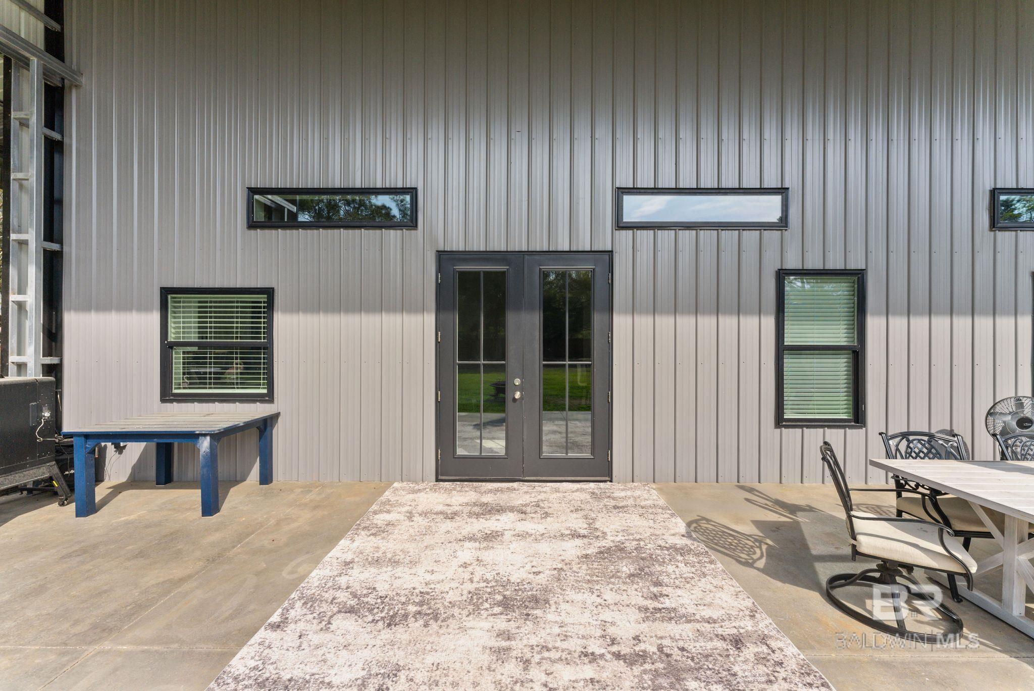 8199 Jenx Way, Foley, AL, 36535