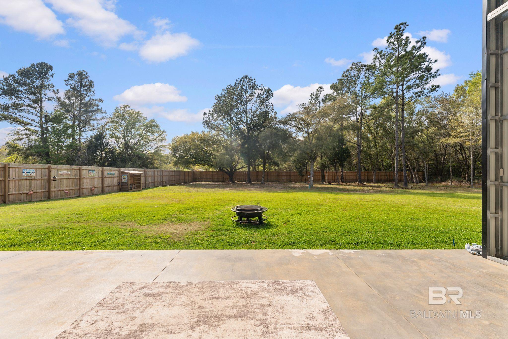 8199 Jenx Way, Foley, AL, 36535