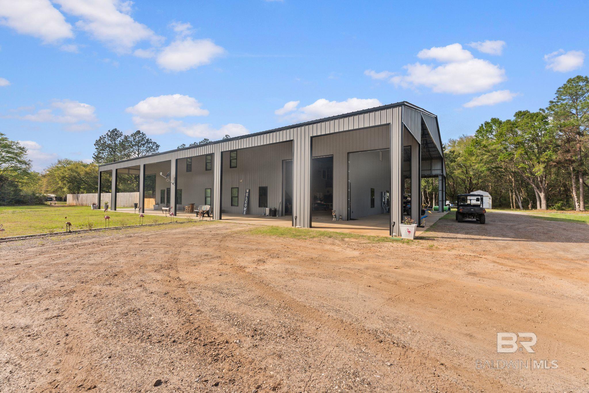 8199 Jenx Way, Foley, AL, 36535