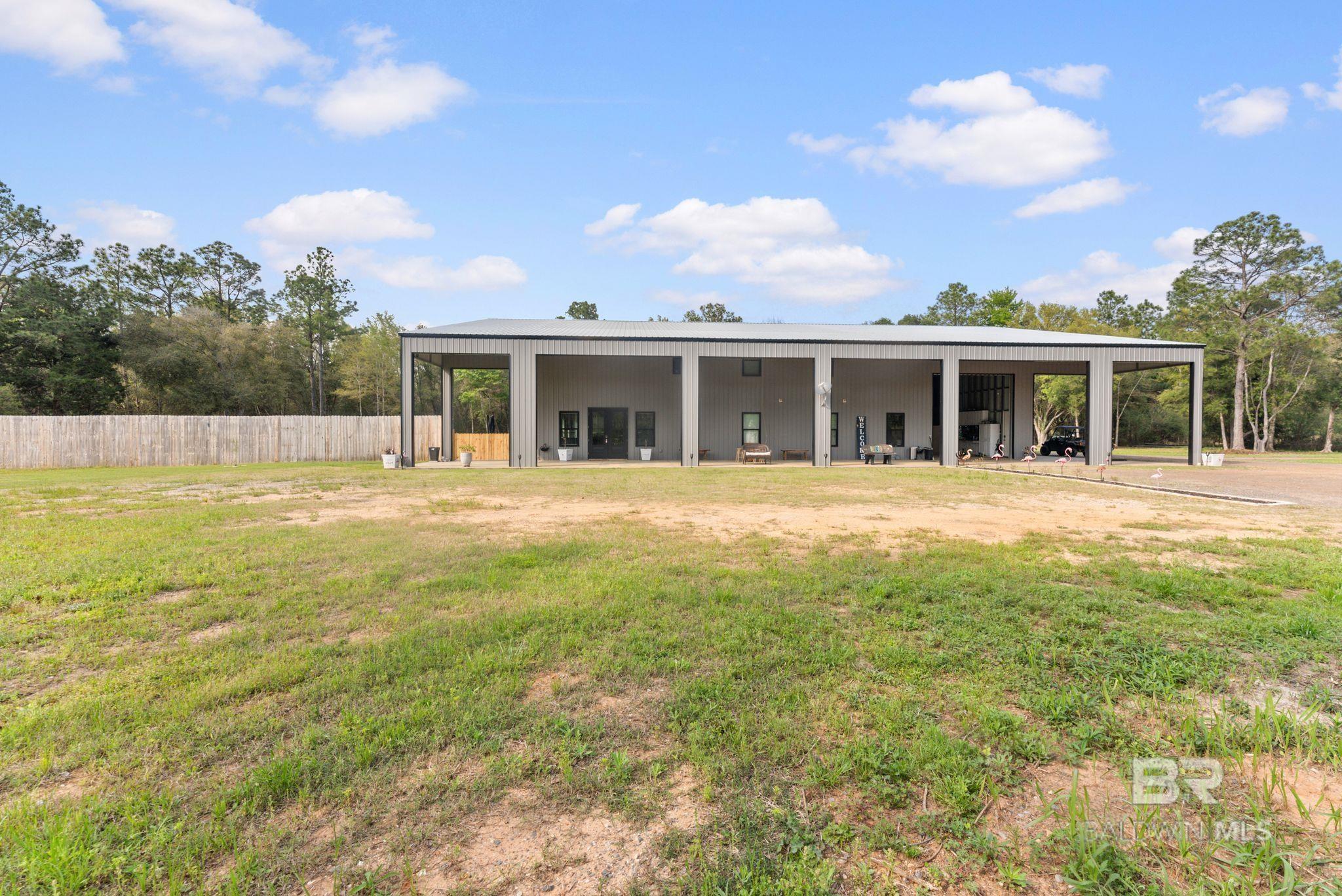 8199 Jenx Way, Foley, AL, 36535