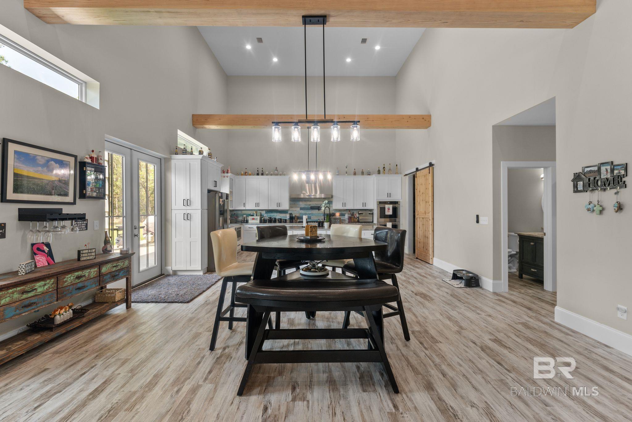 8199 Jenx Way, Foley, AL, 36535