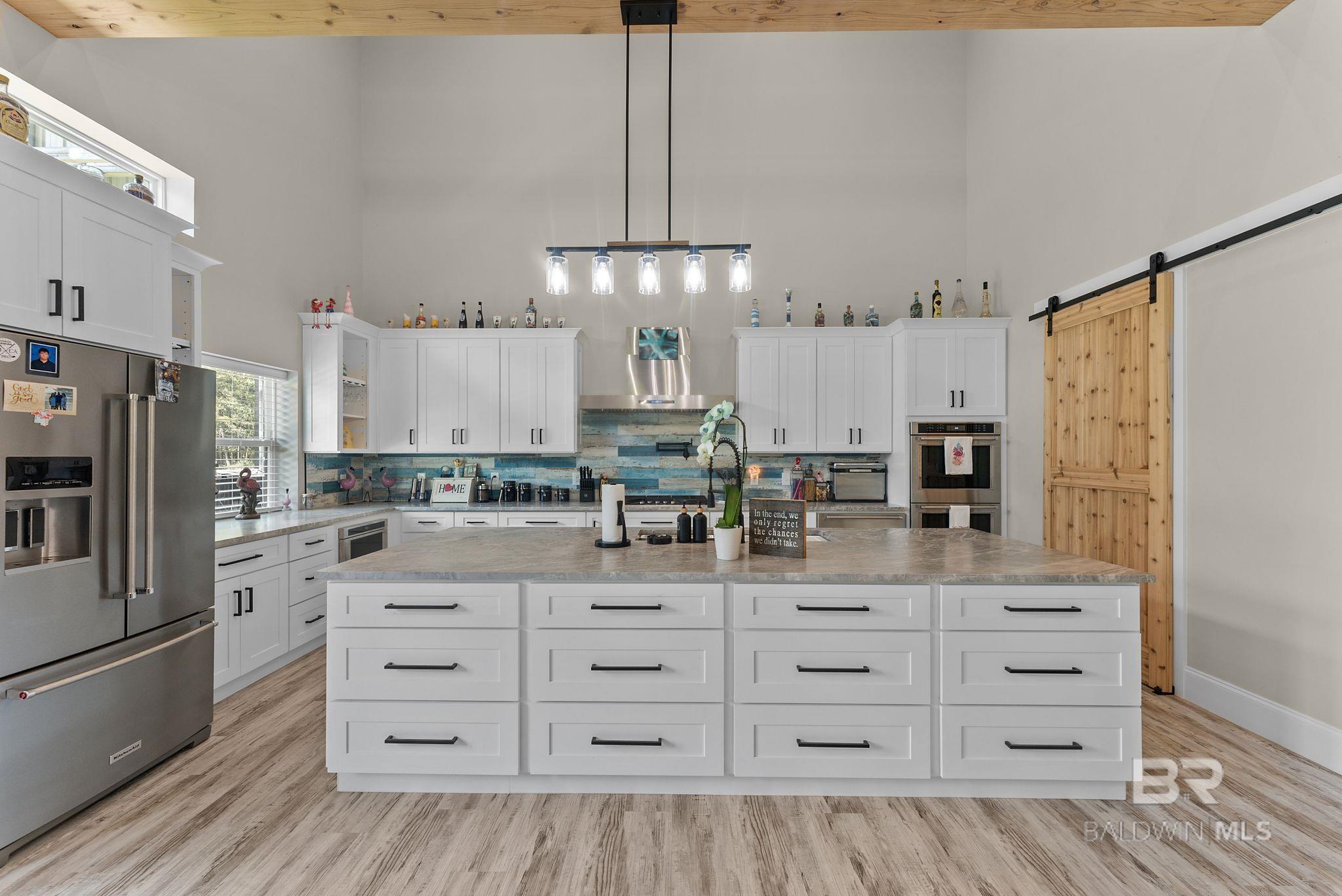 8199 Jenx Way, Foley, AL, 36535