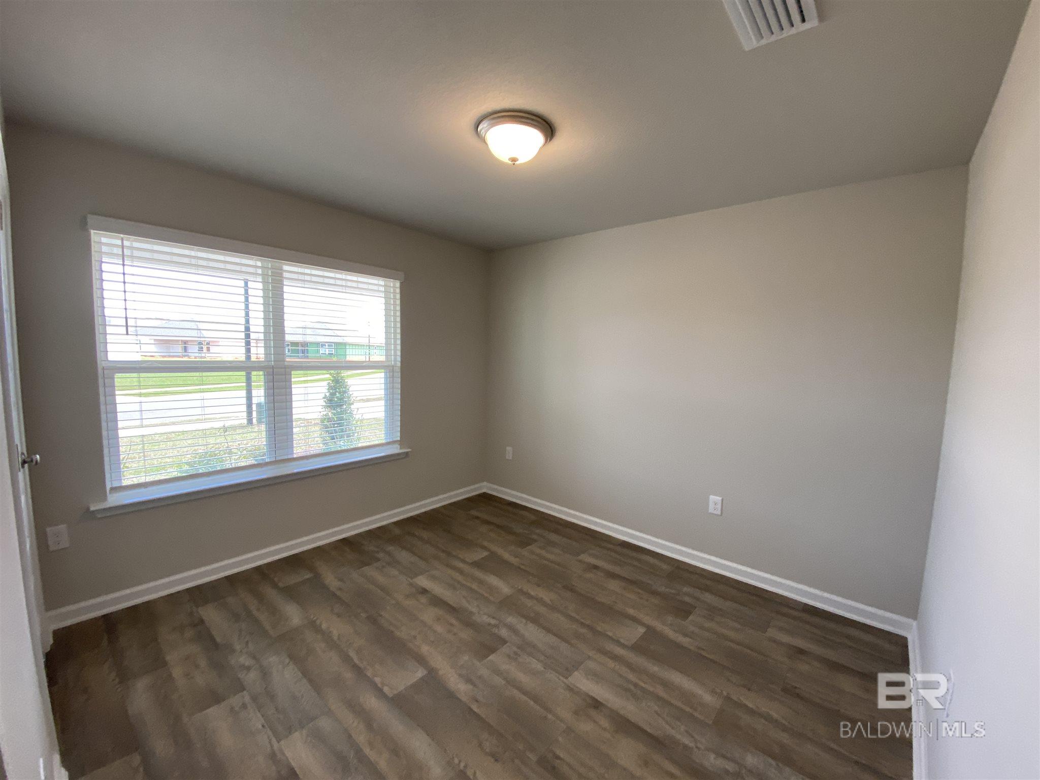 24501 Tepin Lane, Daphne, AL, 36526