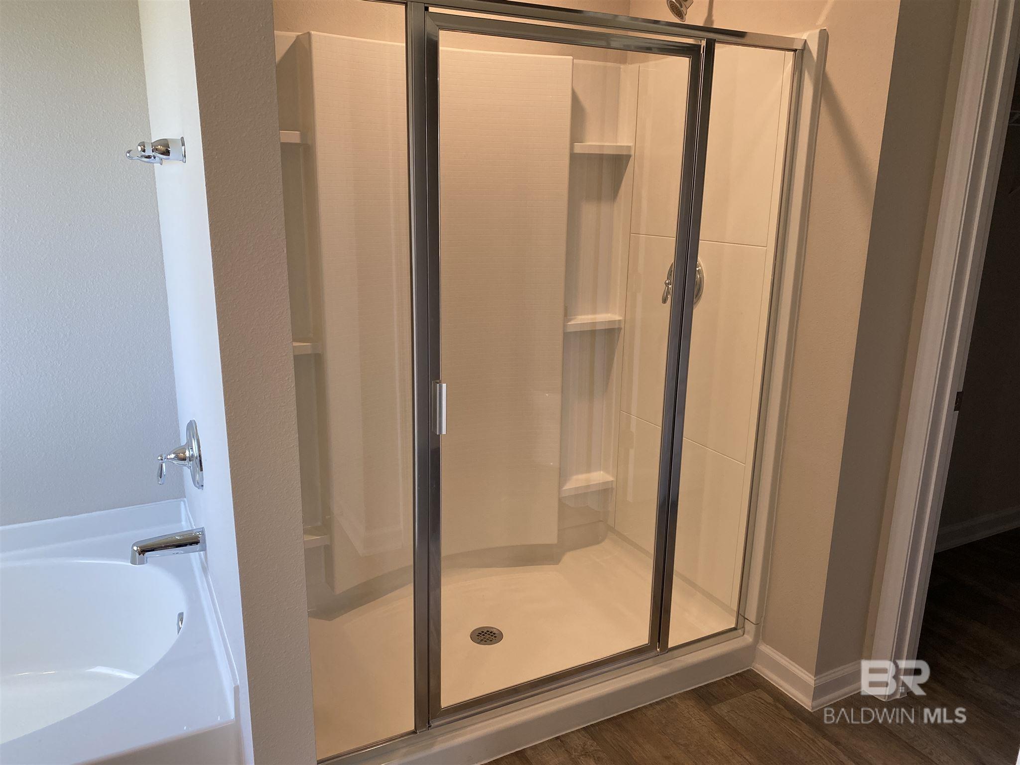 24501 Tepin Lane, Daphne, AL, 36526