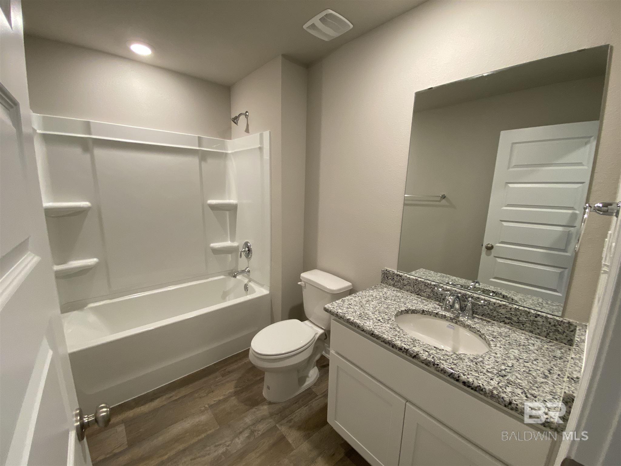 24501 Tepin Lane, Daphne, AL, 36526