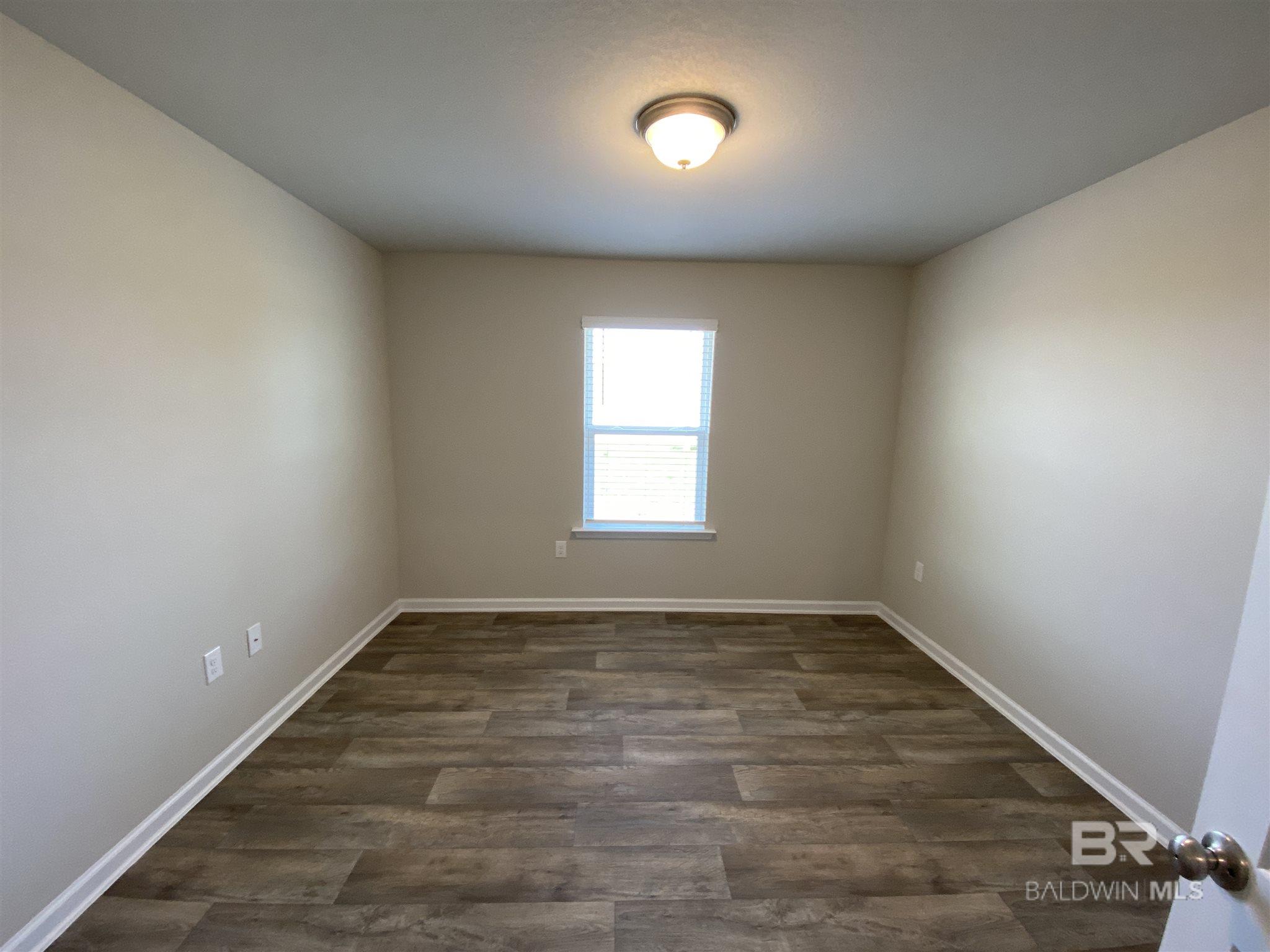 24501 Tepin Lane, Daphne, AL, 36526