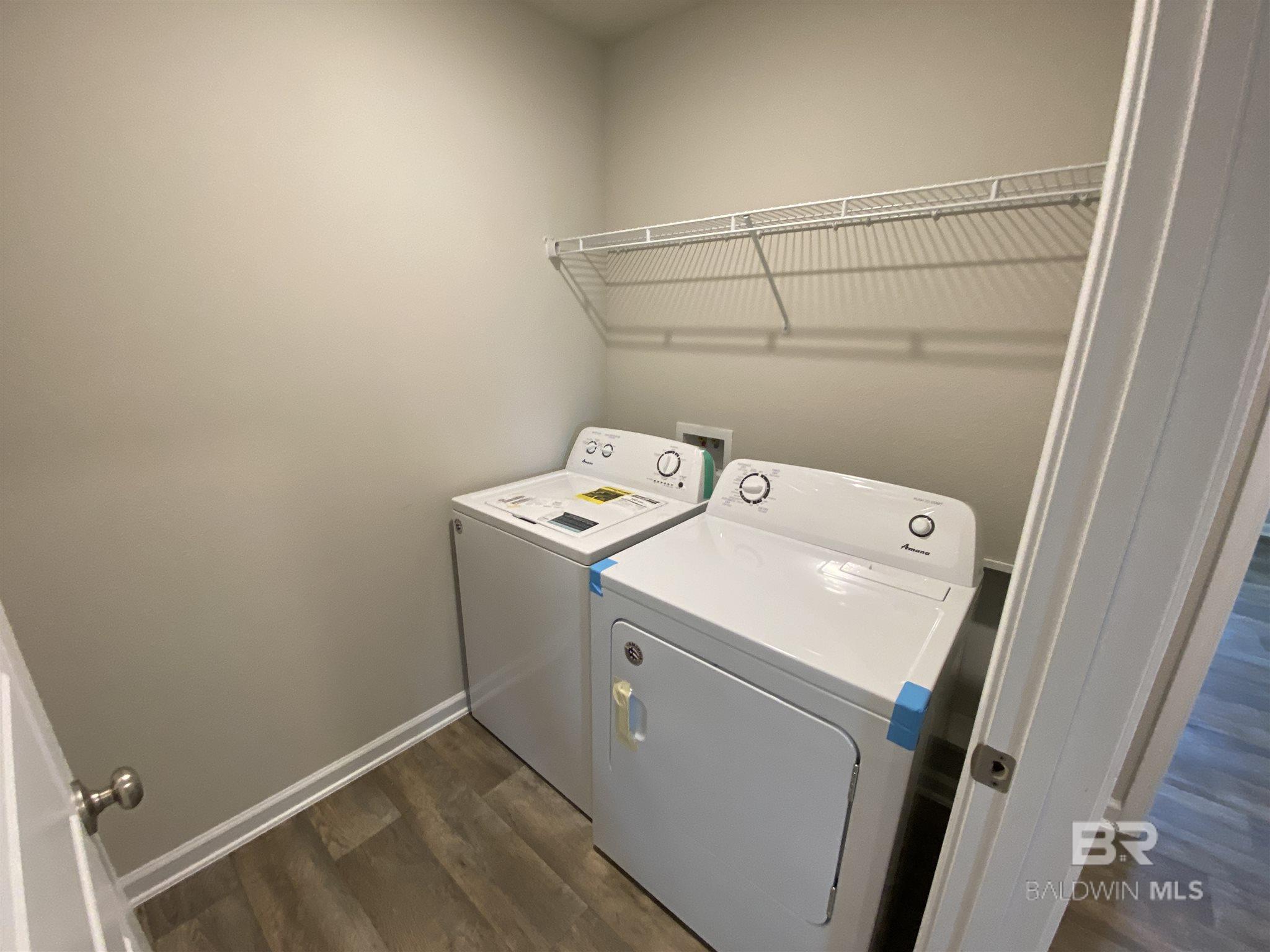 24501 Tepin Lane, Daphne, AL, 36526