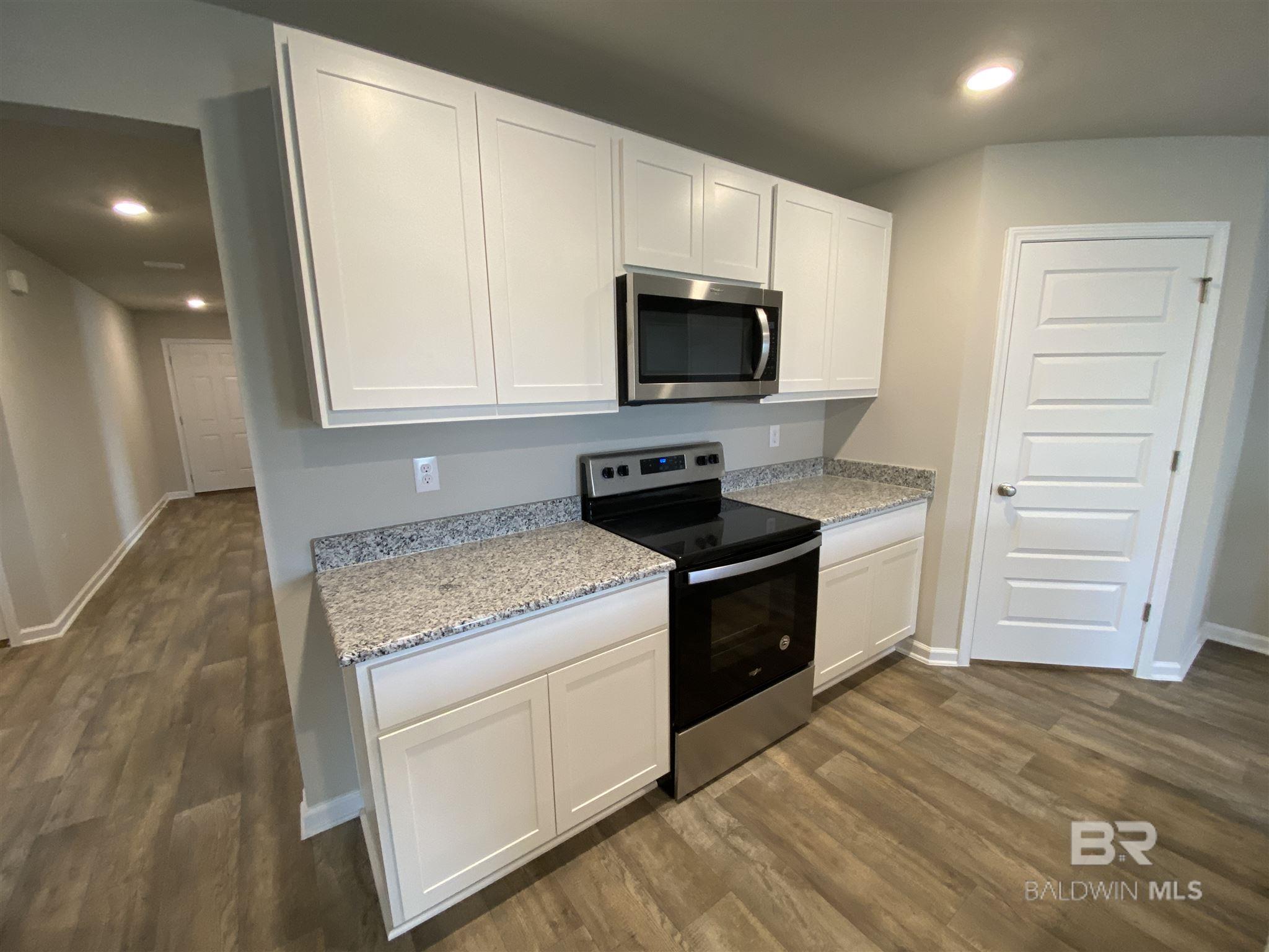 24501 Tepin Lane, Daphne, AL, 36526