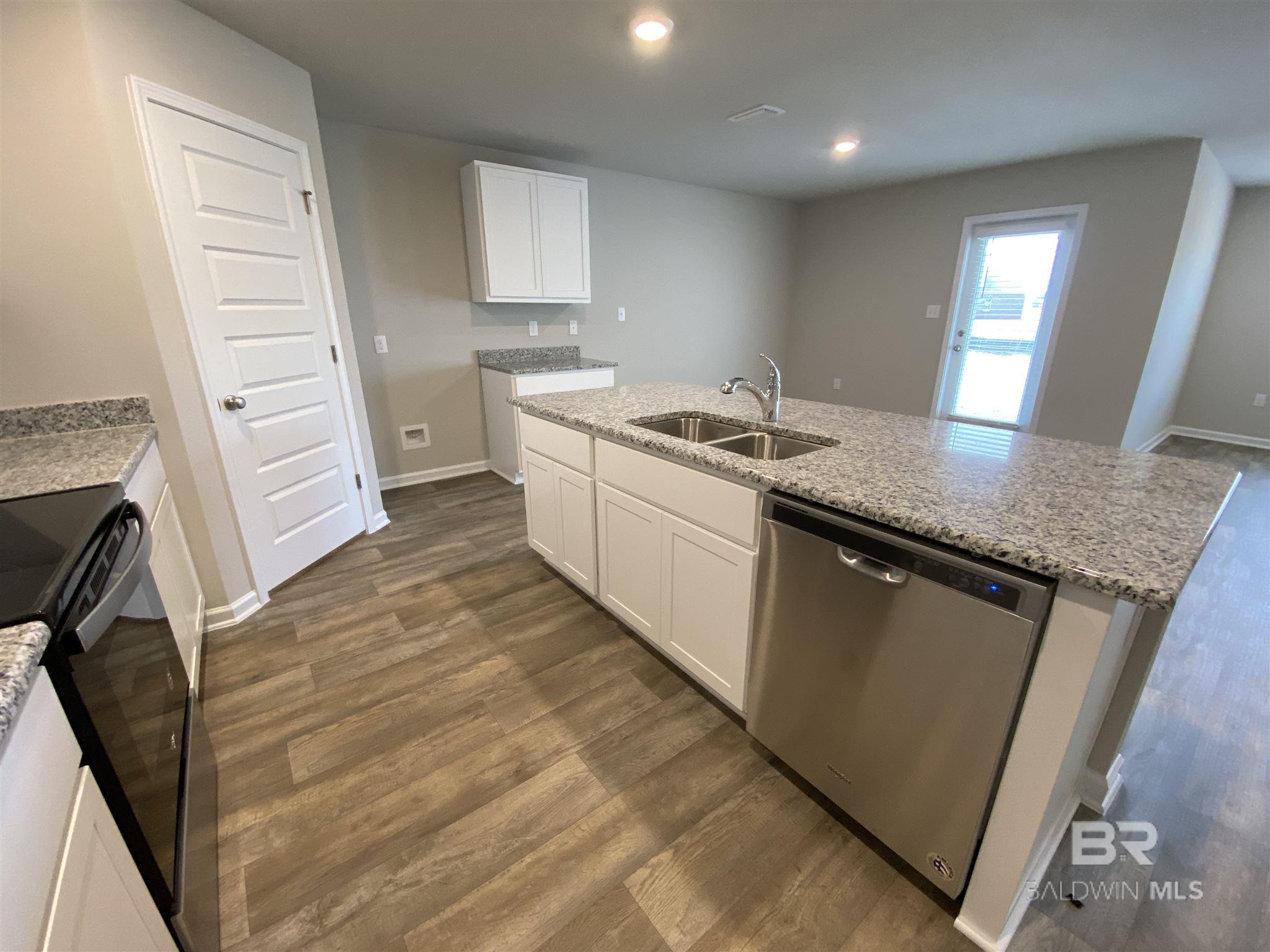 24501 Tepin Lane, Daphne, AL, 36526