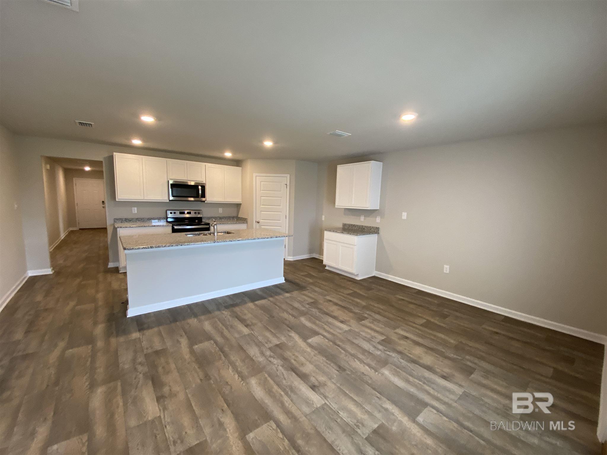 24501 Tepin Lane, Daphne, AL, 36526