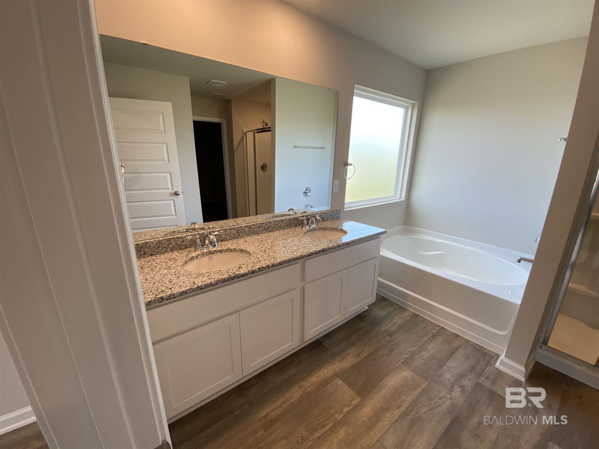 24501 Tepin Lane, Daphne, AL, 36526