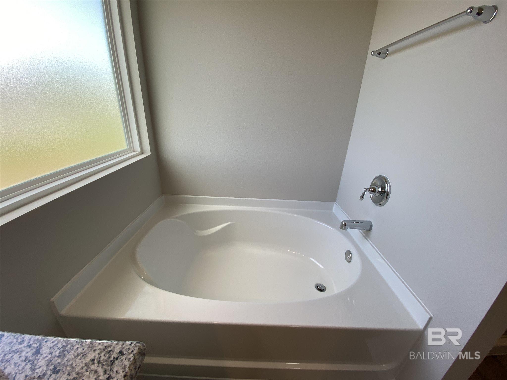 24501 Tepin Lane, Daphne, AL, 36526