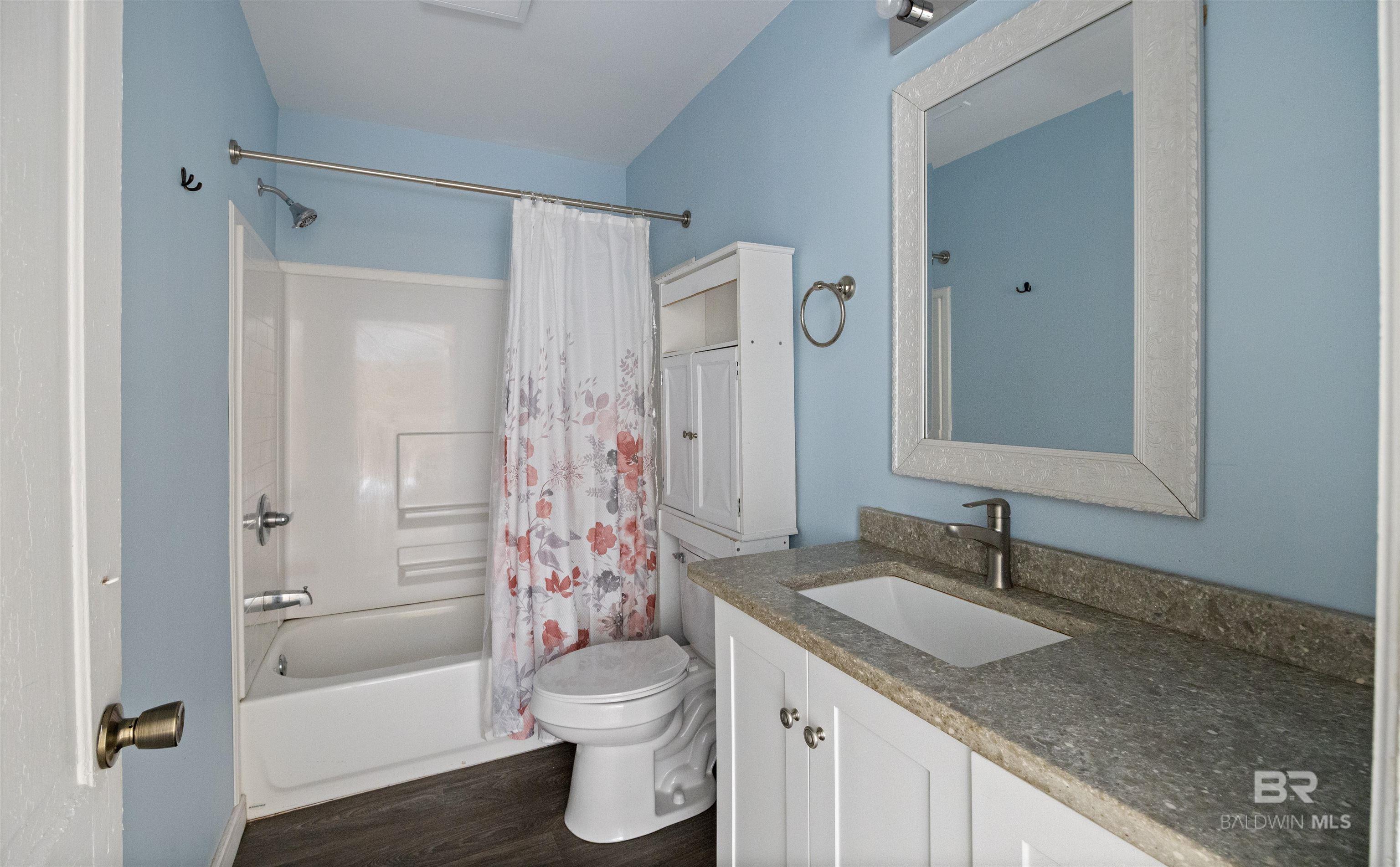 112 S Juniper Road, Foley, AL, 36535-2606