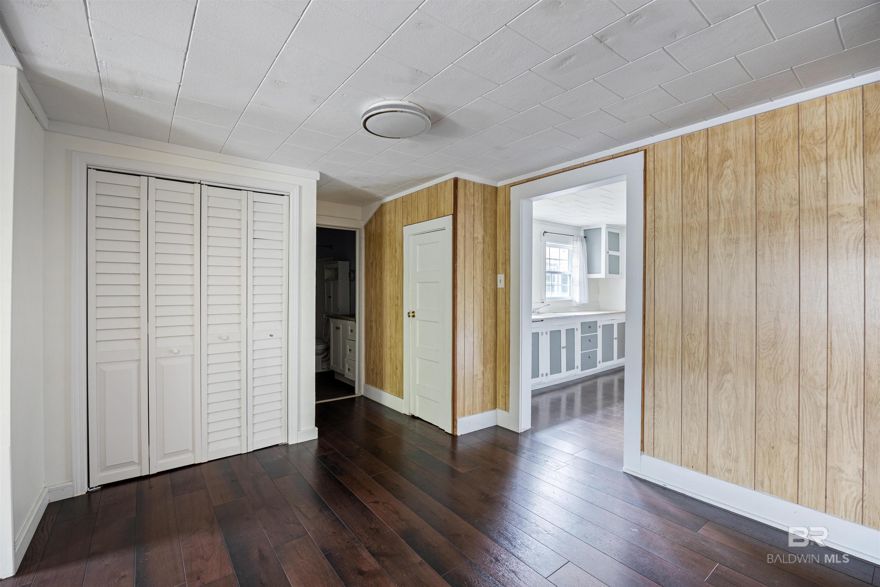 112 S Juniper Road, Foley, AL, 36535-2606