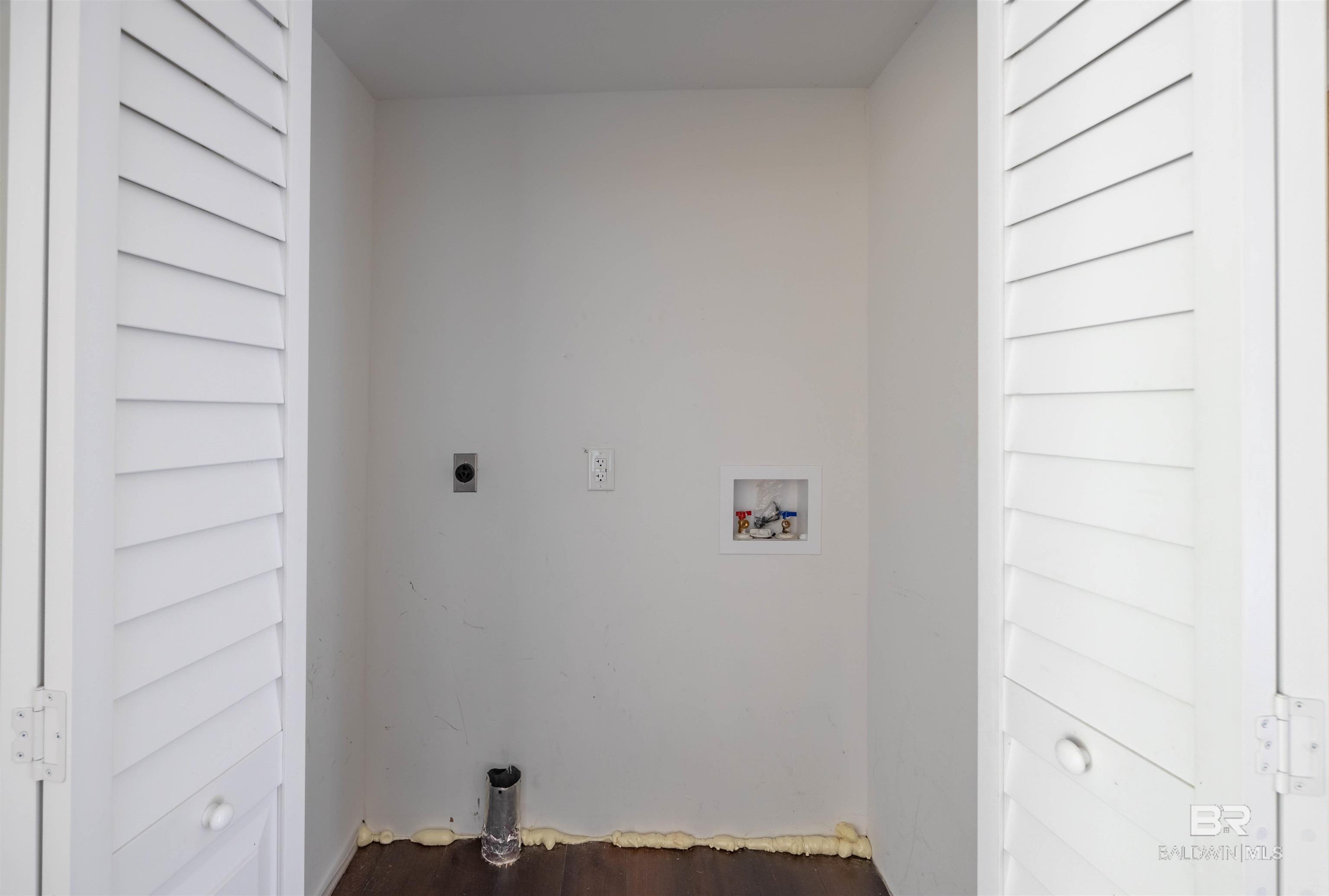 112 S Juniper Road, Foley, AL, 36535-2606