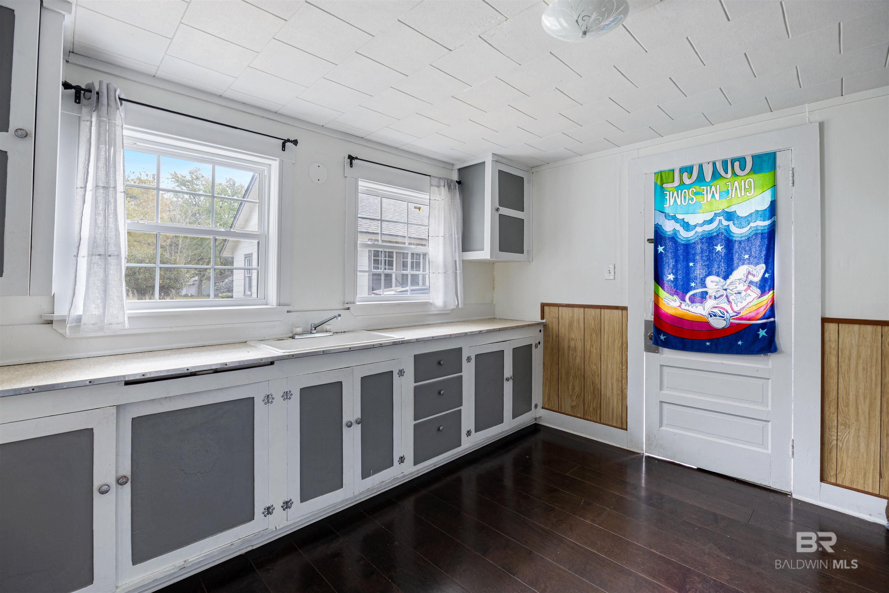 112 S Juniper Road, Foley, AL, 36535-2606