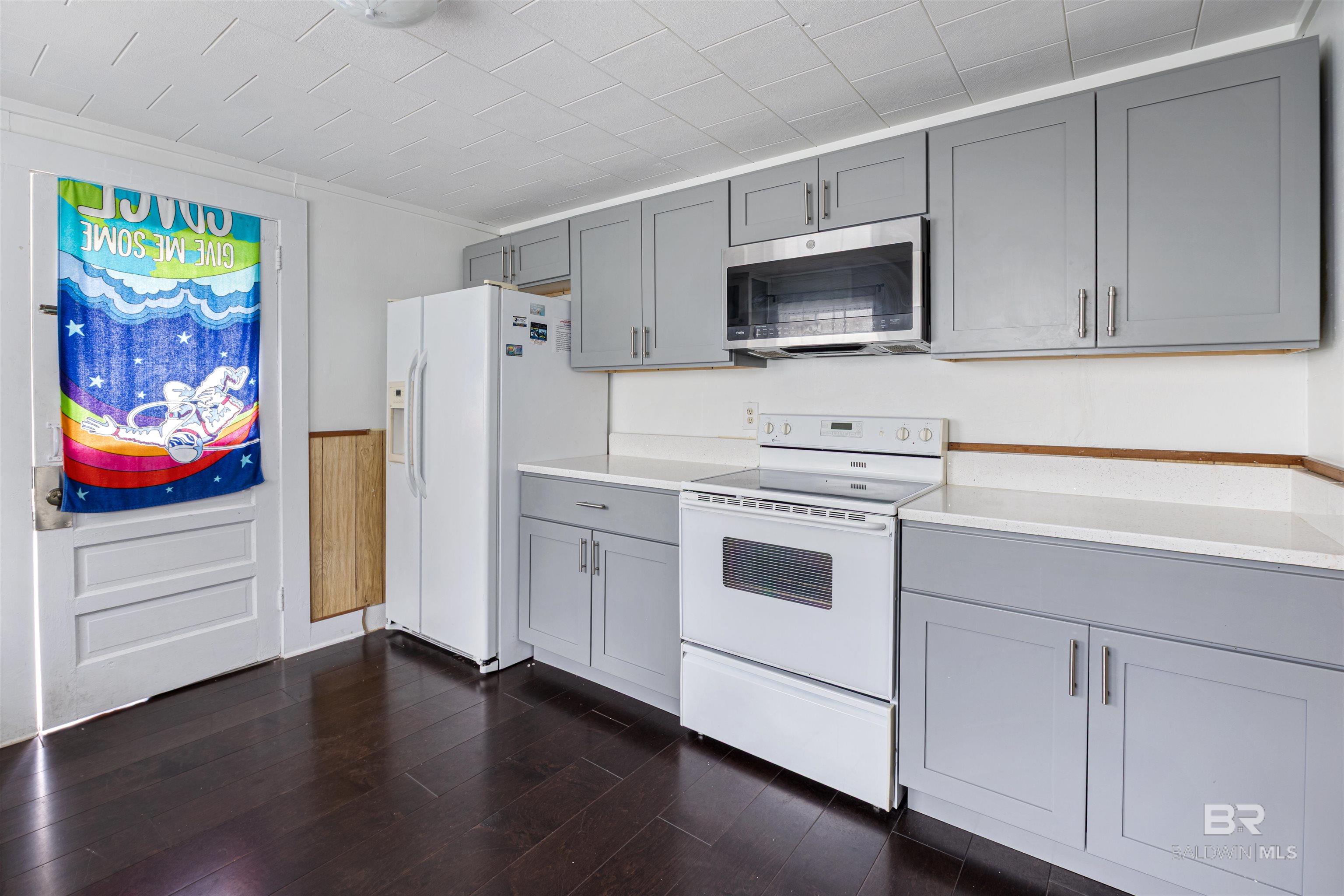 112 S Juniper Road, Foley, AL, 36535-2606