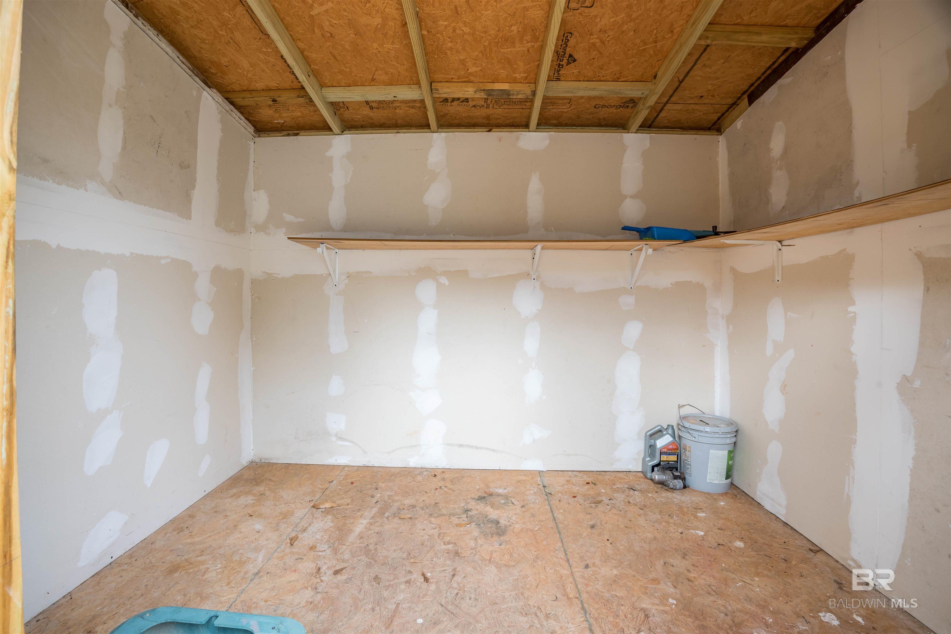 112 S Juniper Road, Foley, AL, 36535-2606