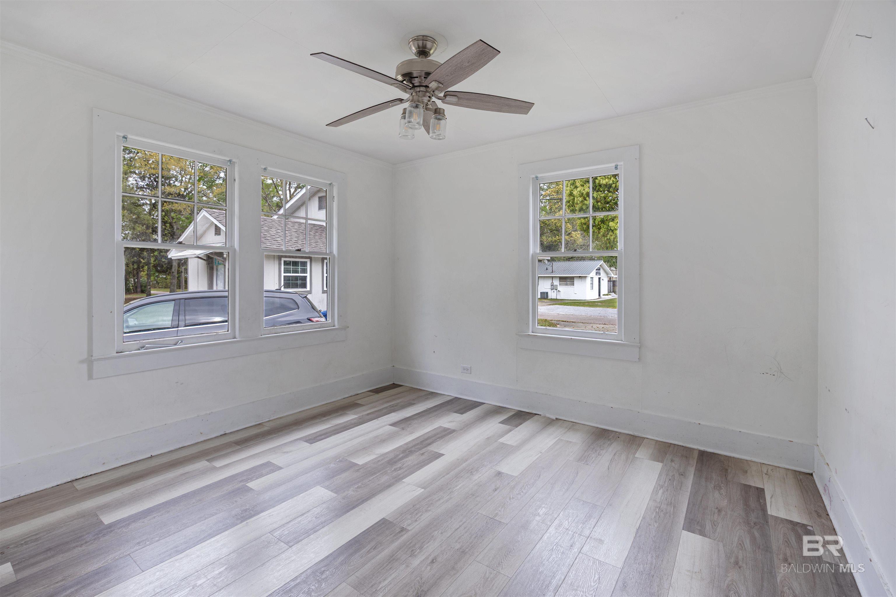 112 S Juniper Road, Foley, AL, 36535-2606