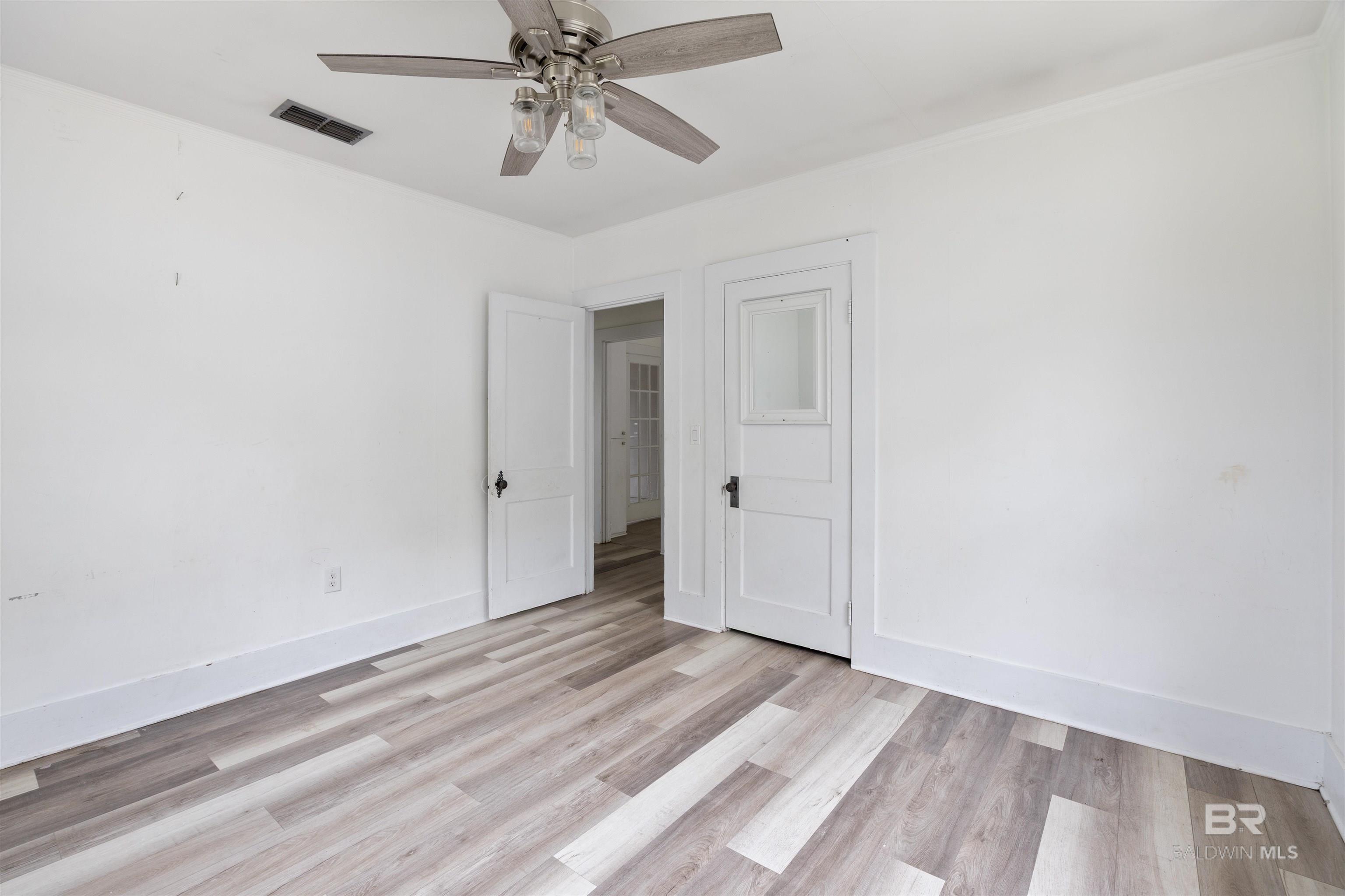 112 S Juniper Road, Foley, AL, 36535-2606