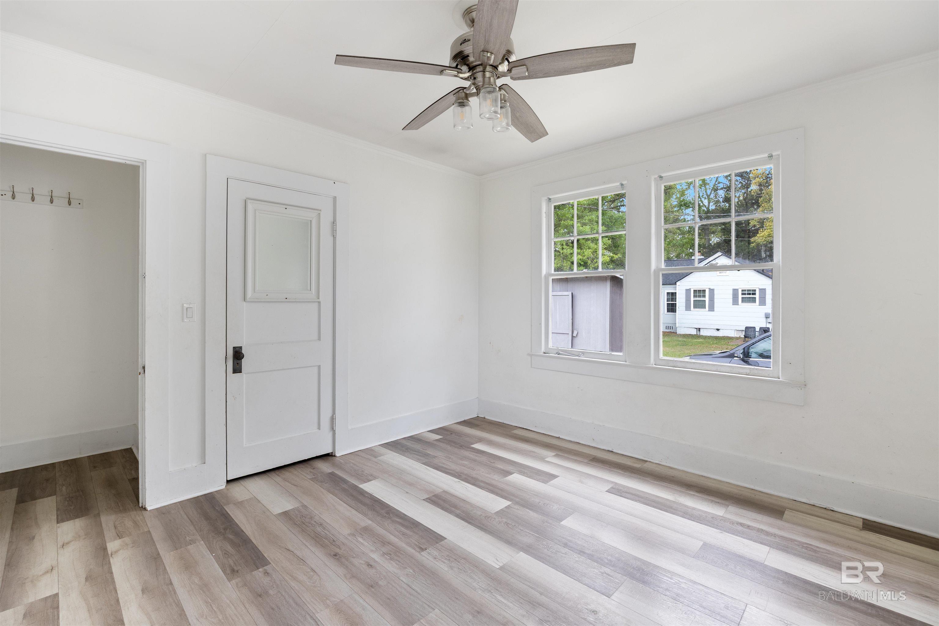 112 S Juniper Road, Foley, AL, 36535-2606