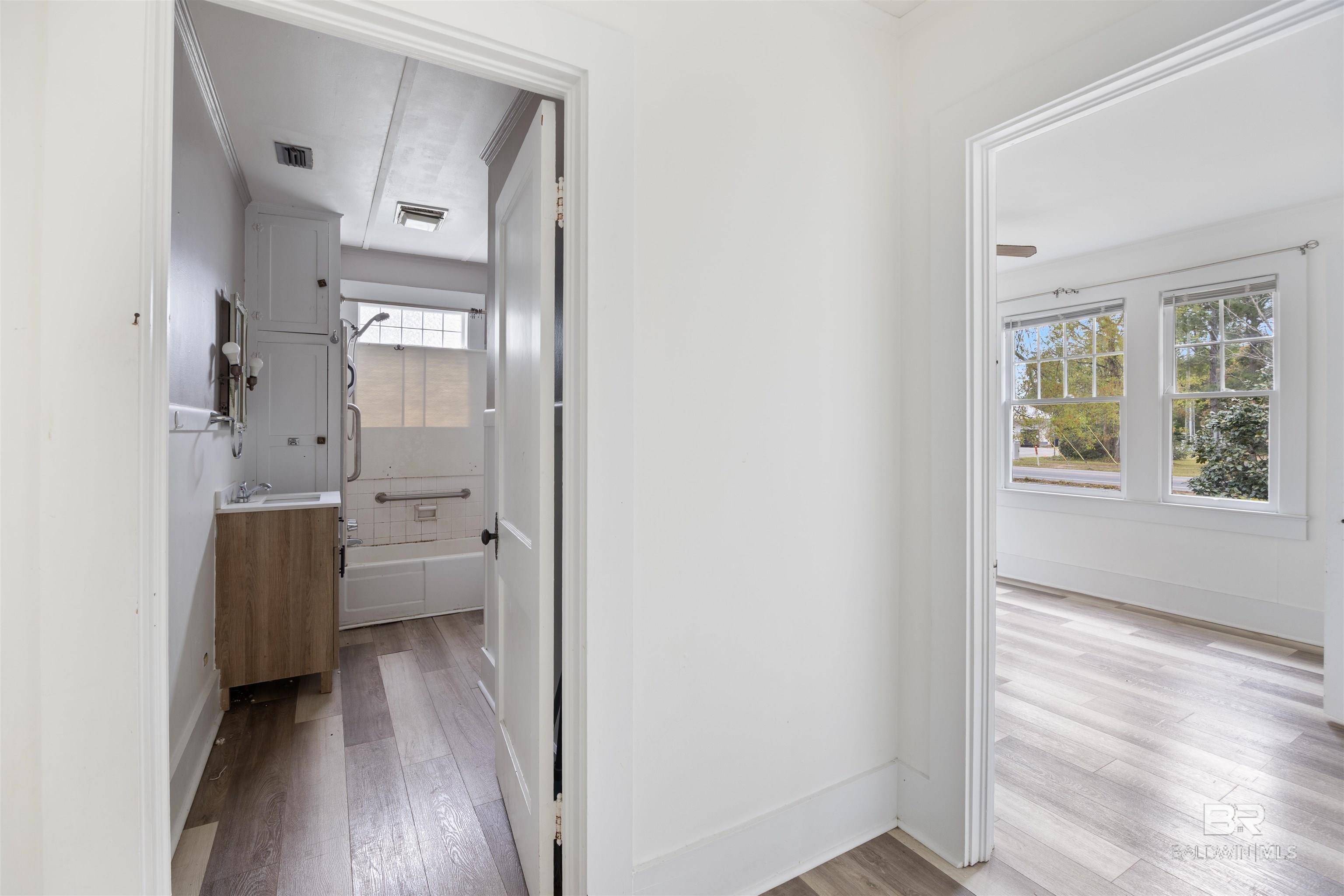 112 S Juniper Road, Foley, AL, 36535-2606