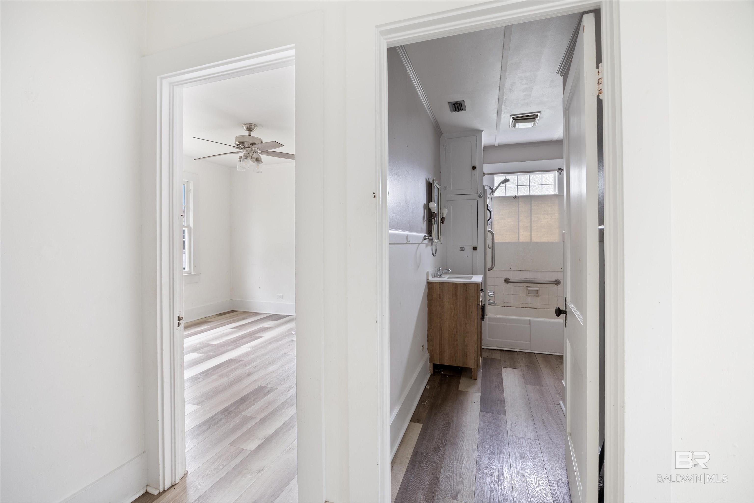 112 S Juniper Road, Foley, AL, 36535-2606