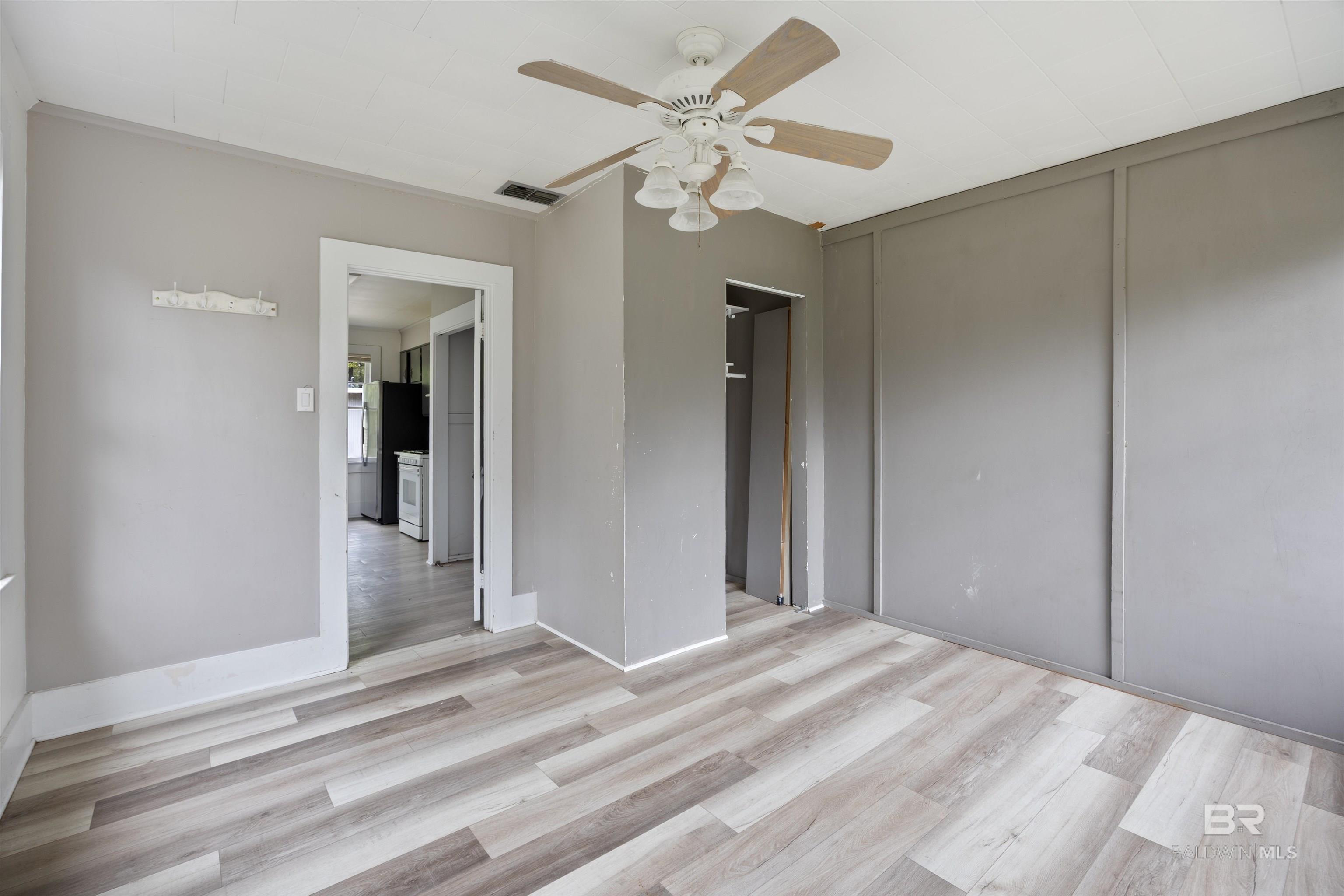 112 S Juniper Road, Foley, AL, 36535-2606