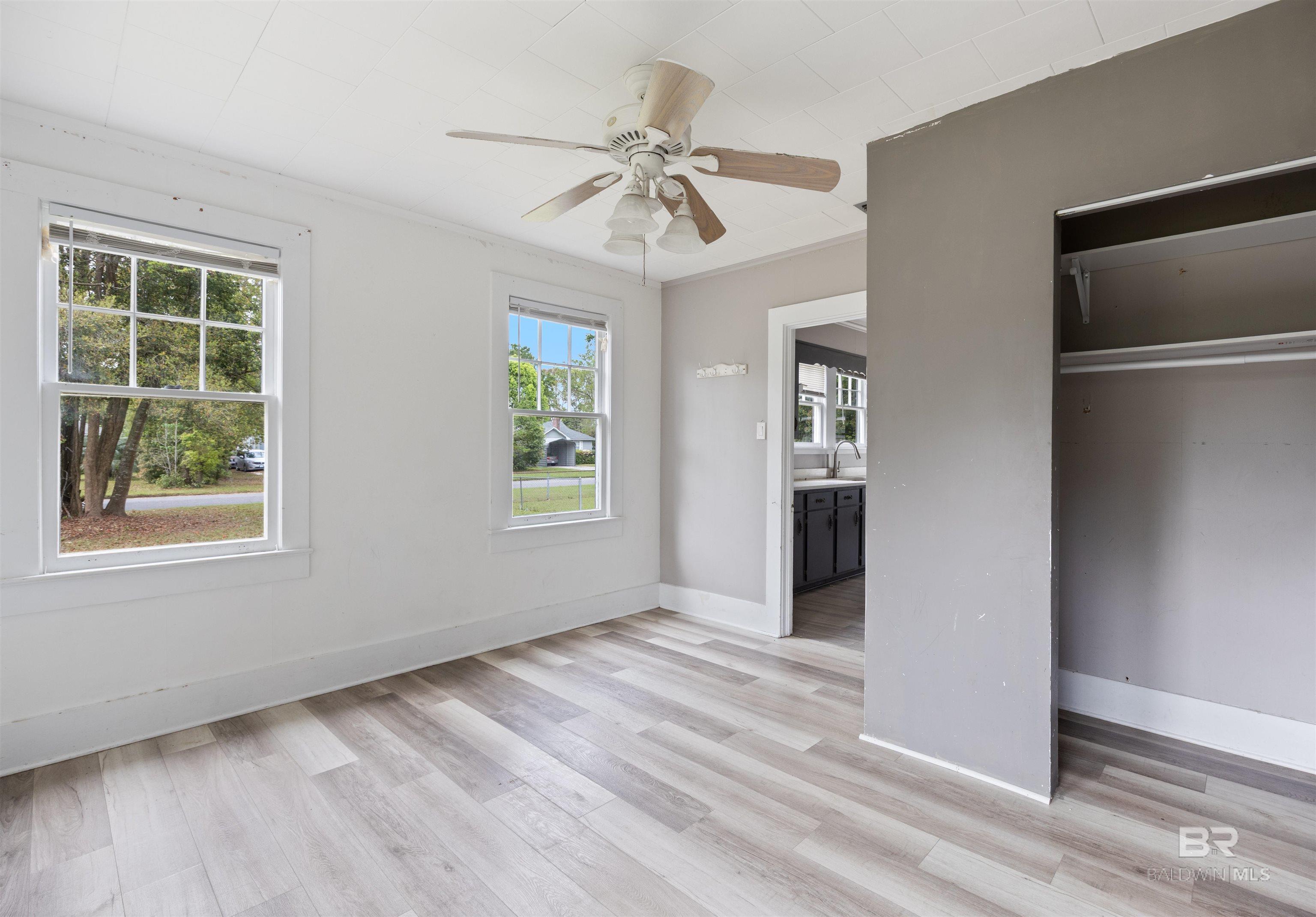 112 S Juniper Road, Foley, AL, 36535-2606