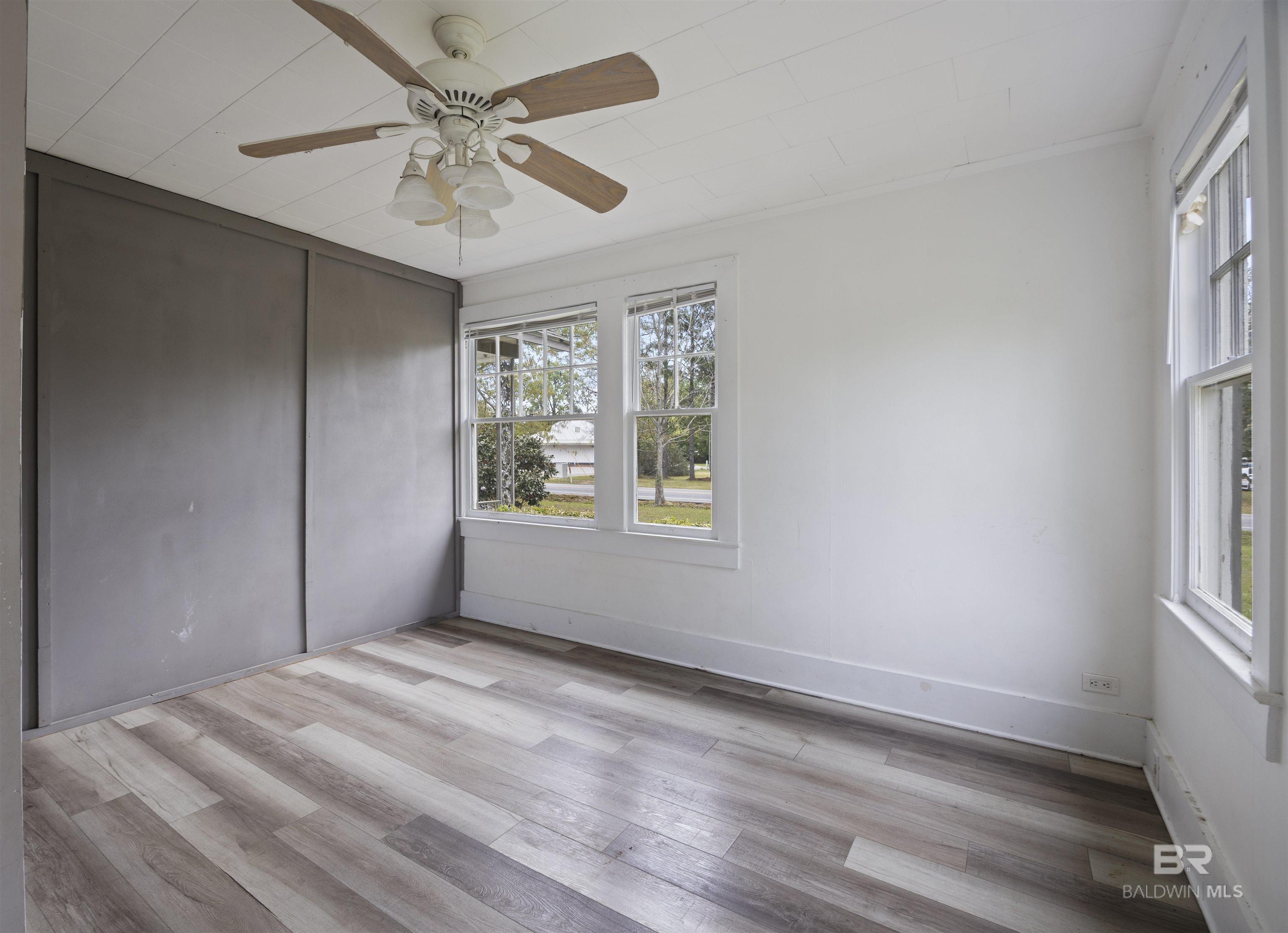 112 S Juniper Road, Foley, AL, 36535-2606