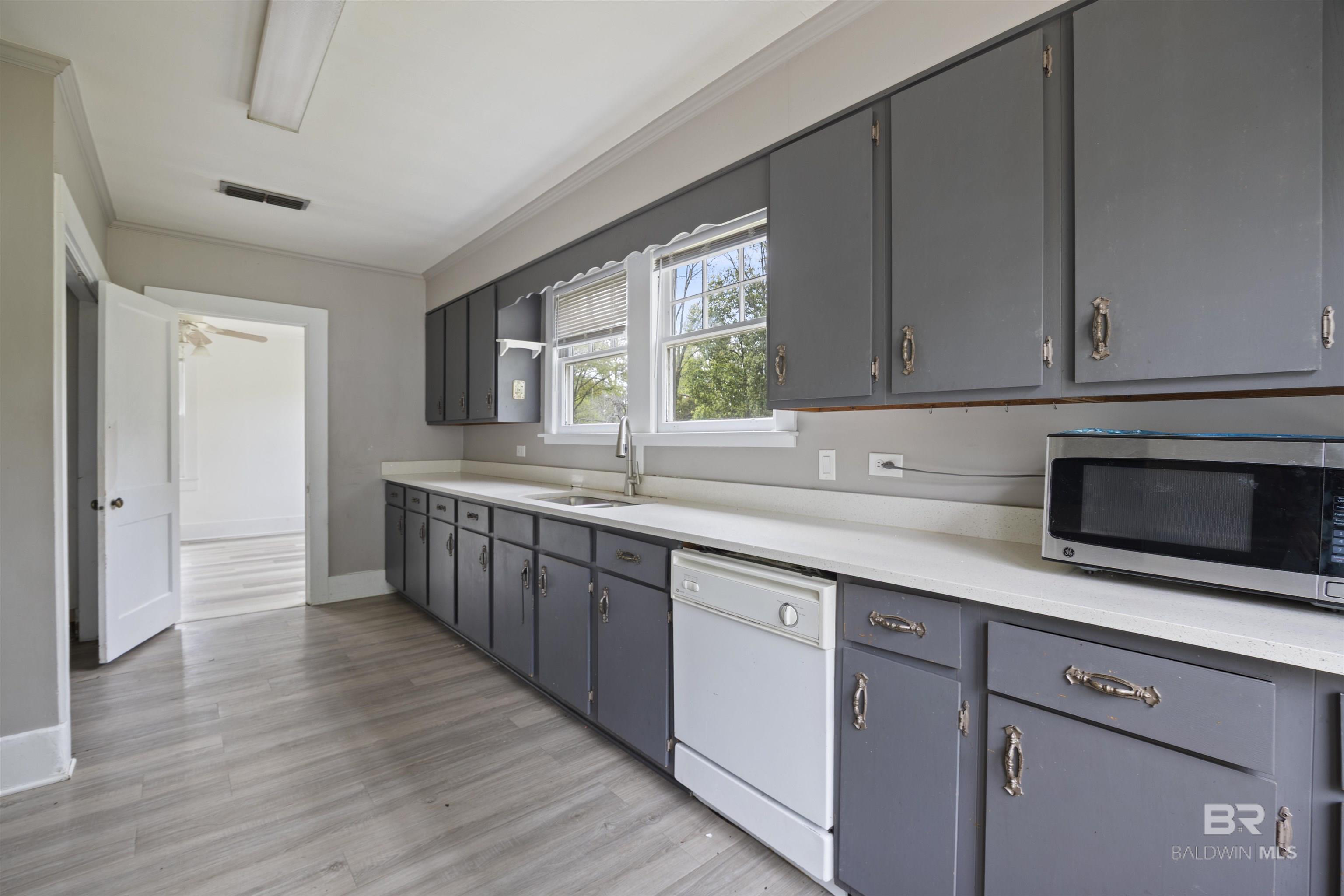 112 S Juniper Road, Foley, AL, 36535-2606