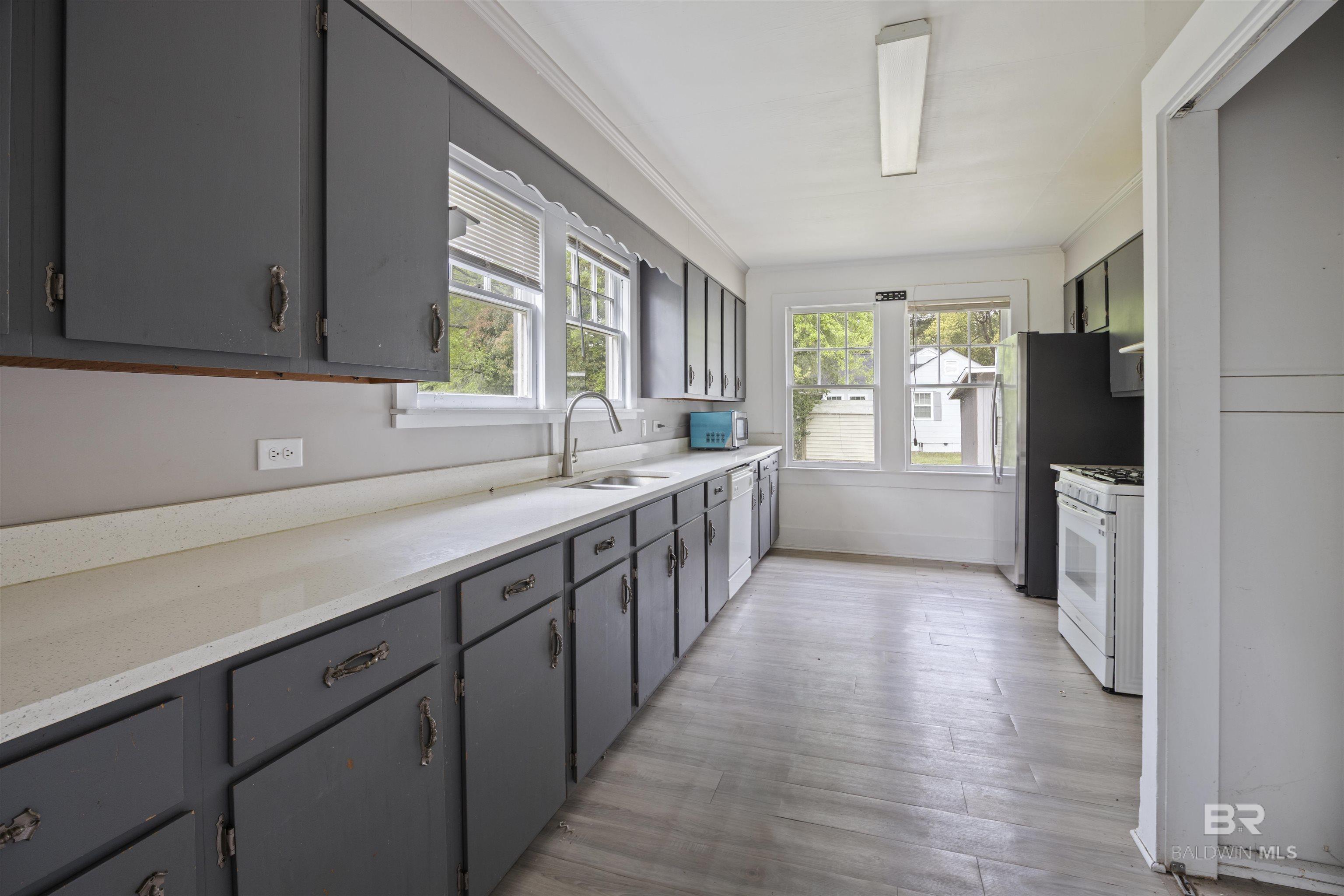 112 S Juniper Road, Foley, AL, 36535-2606