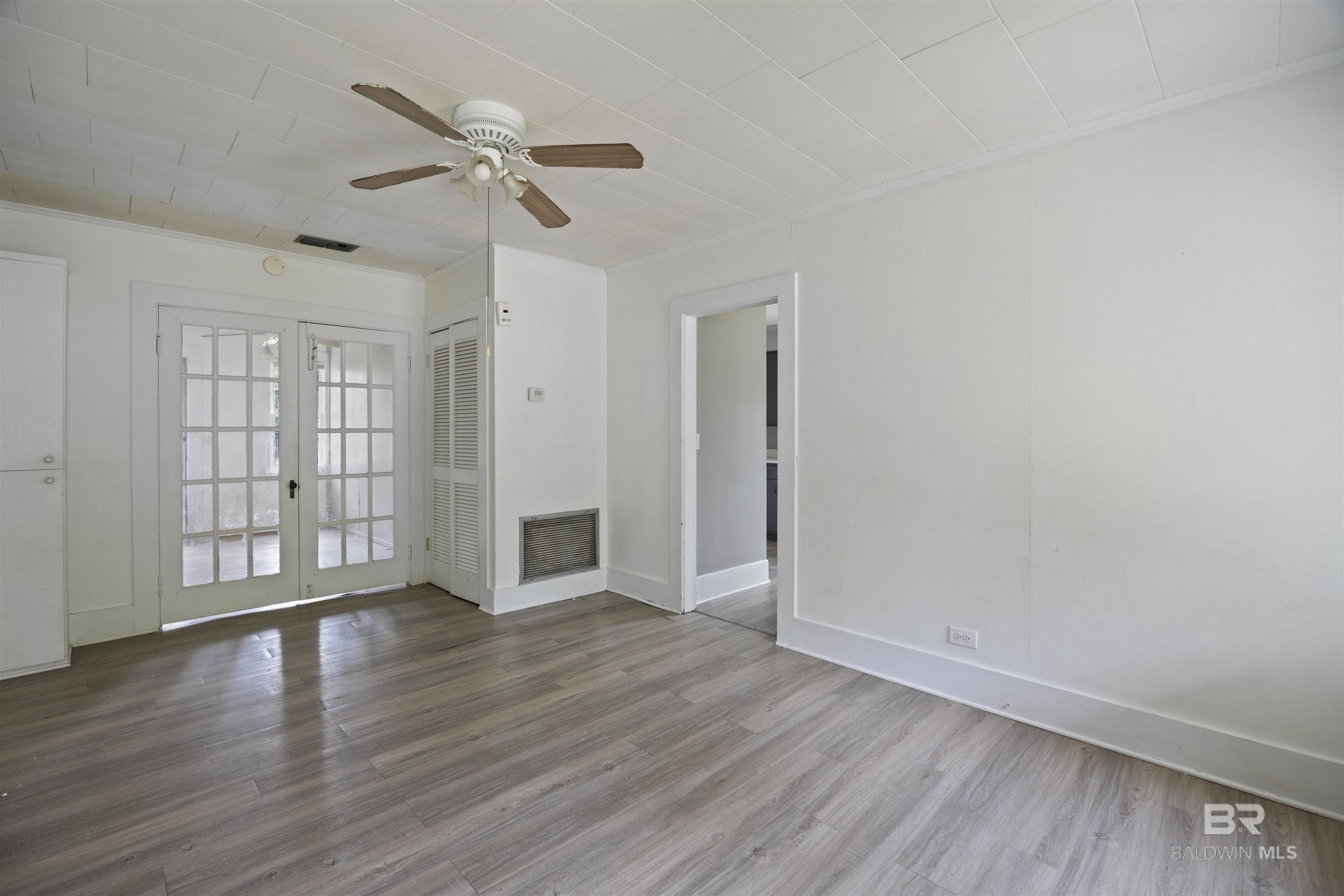 112 S Juniper Road, Foley, AL, 36535-2606