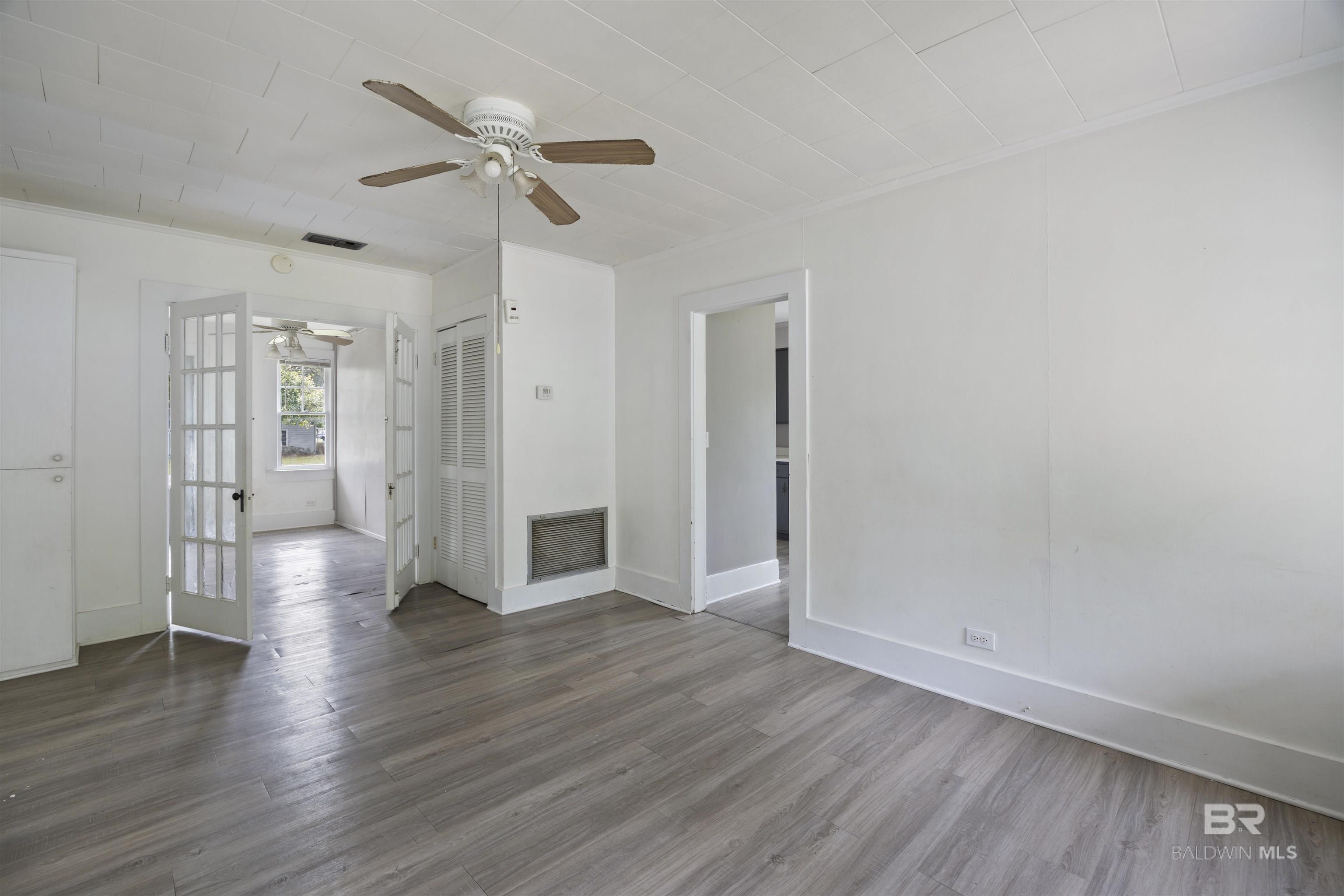 112 S Juniper Road, Foley, AL, 36535-2606