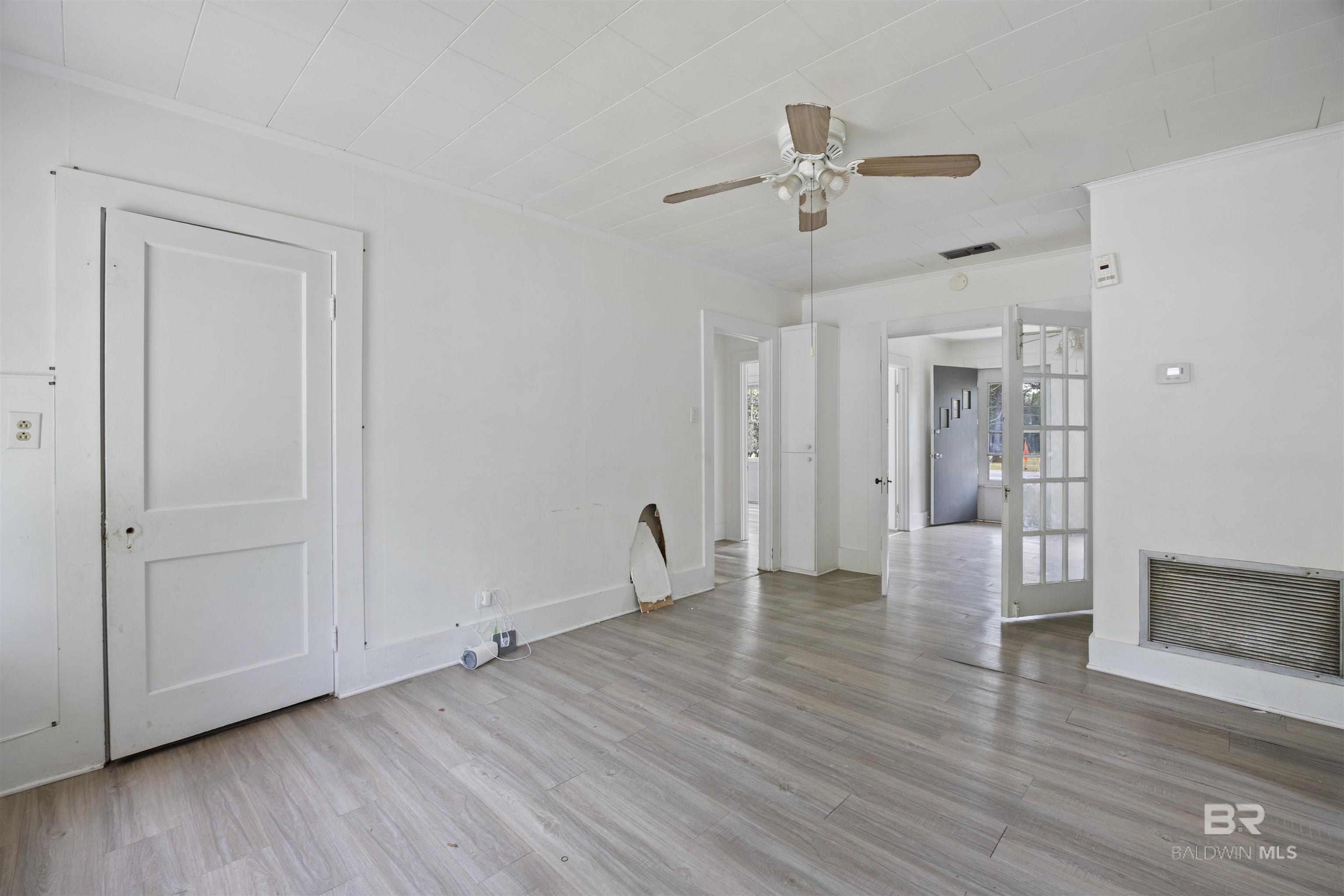 112 S Juniper Road, Foley, AL, 36535-2606