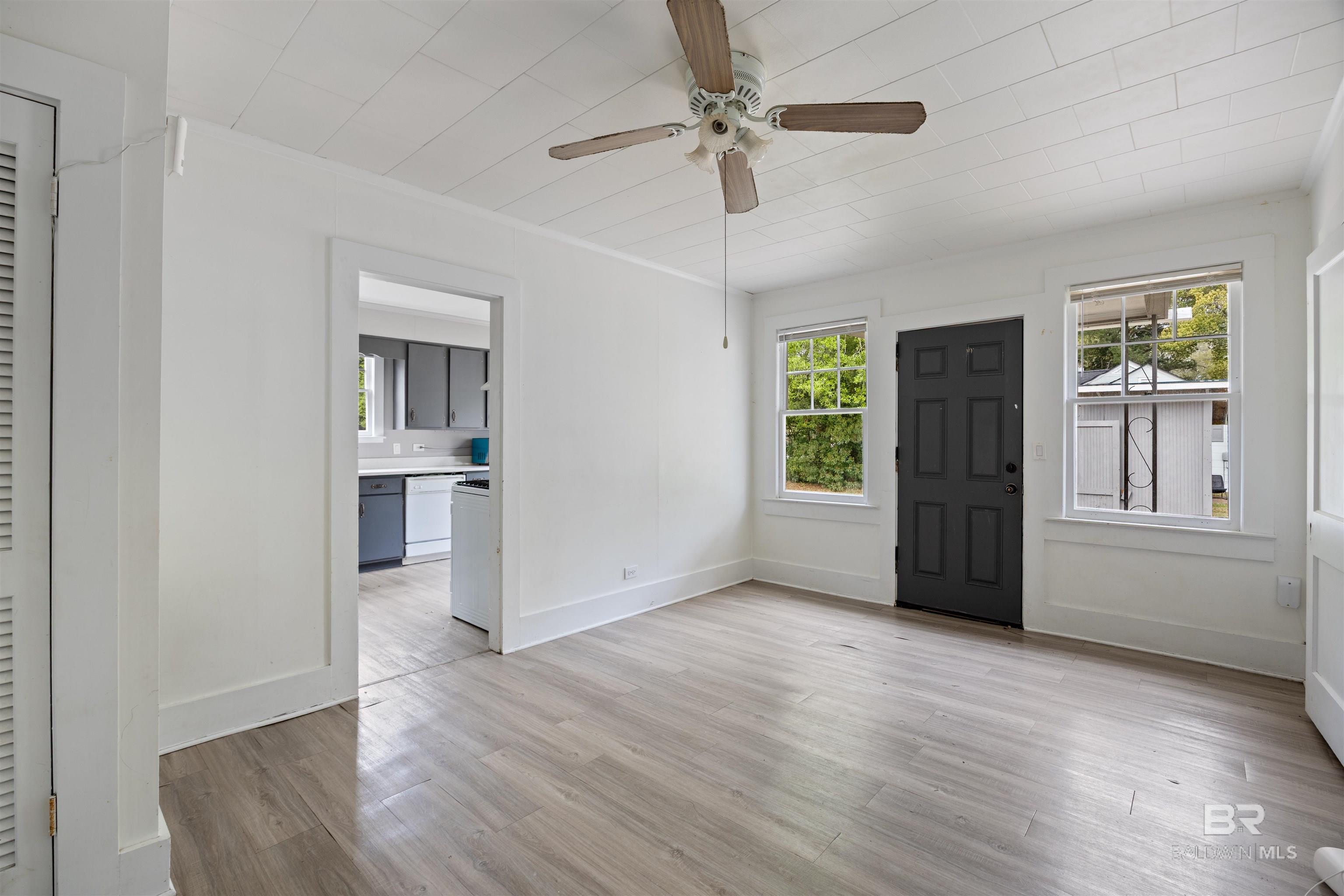 112 S Juniper Road, Foley, AL, 36535-2606