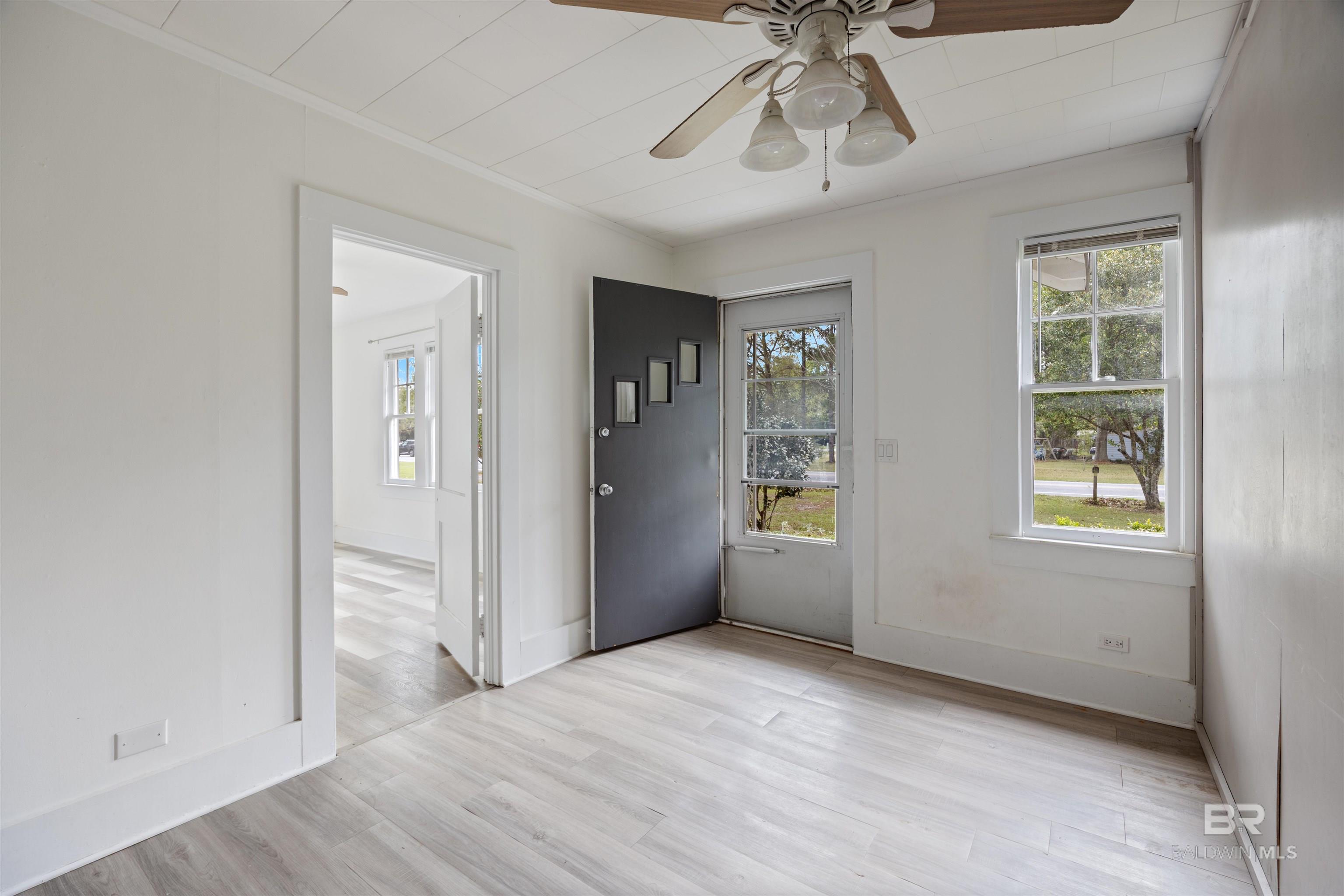 112 S Juniper Road, Foley, AL, 36535-2606