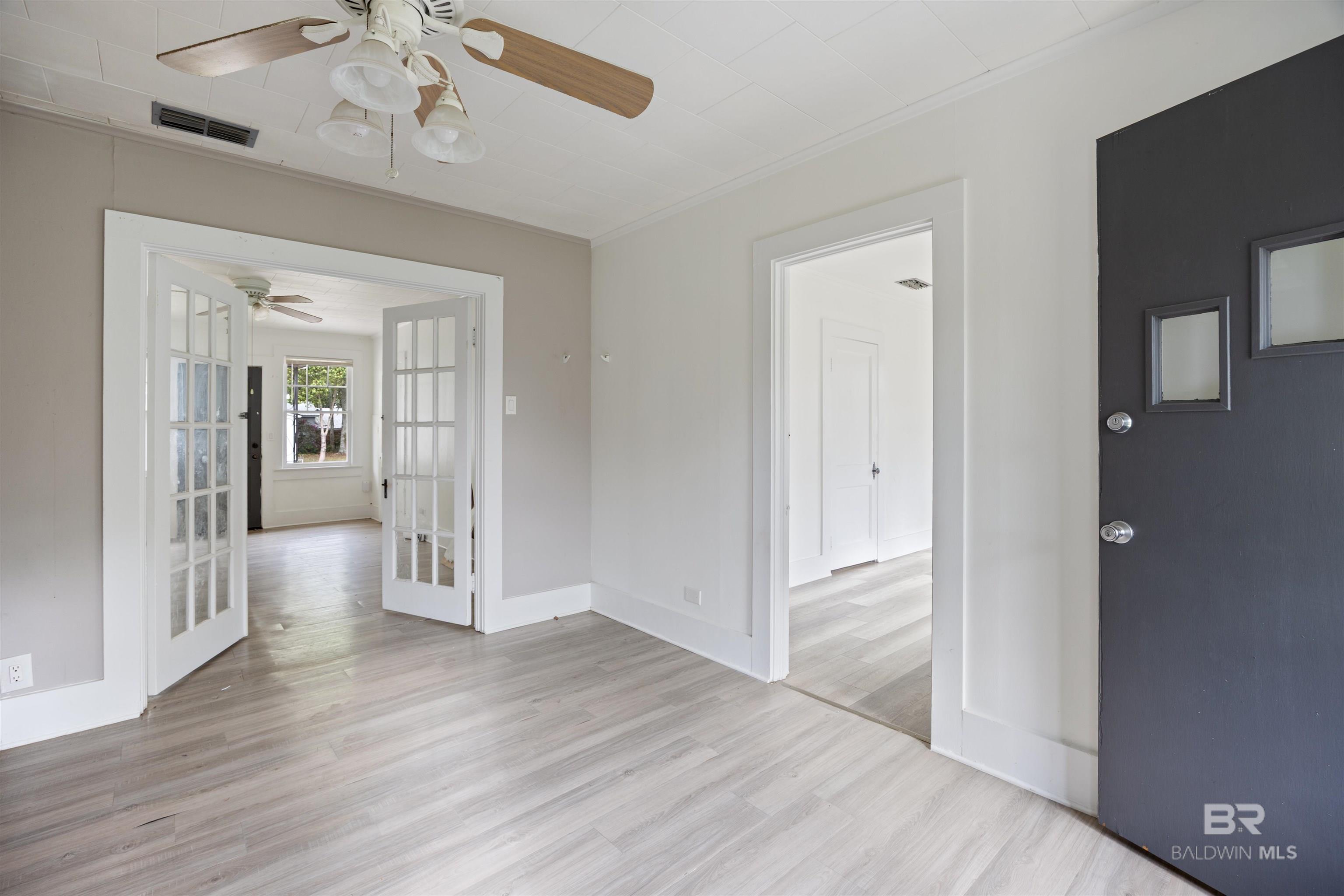 112 S Juniper Road, Foley, AL, 36535-2606