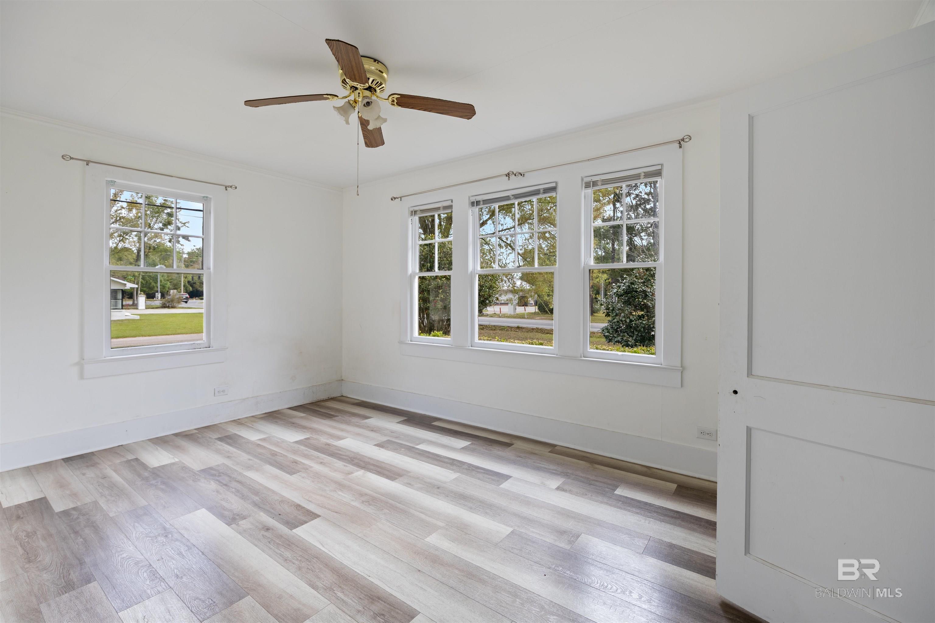 112 S Juniper Road, Foley, AL, 36535-2606