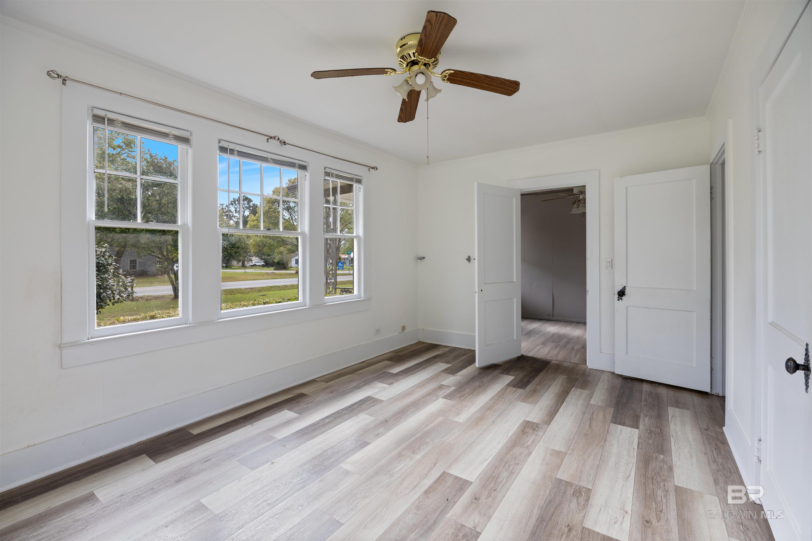 112 S Juniper Road, Foley, AL, 36535-2606